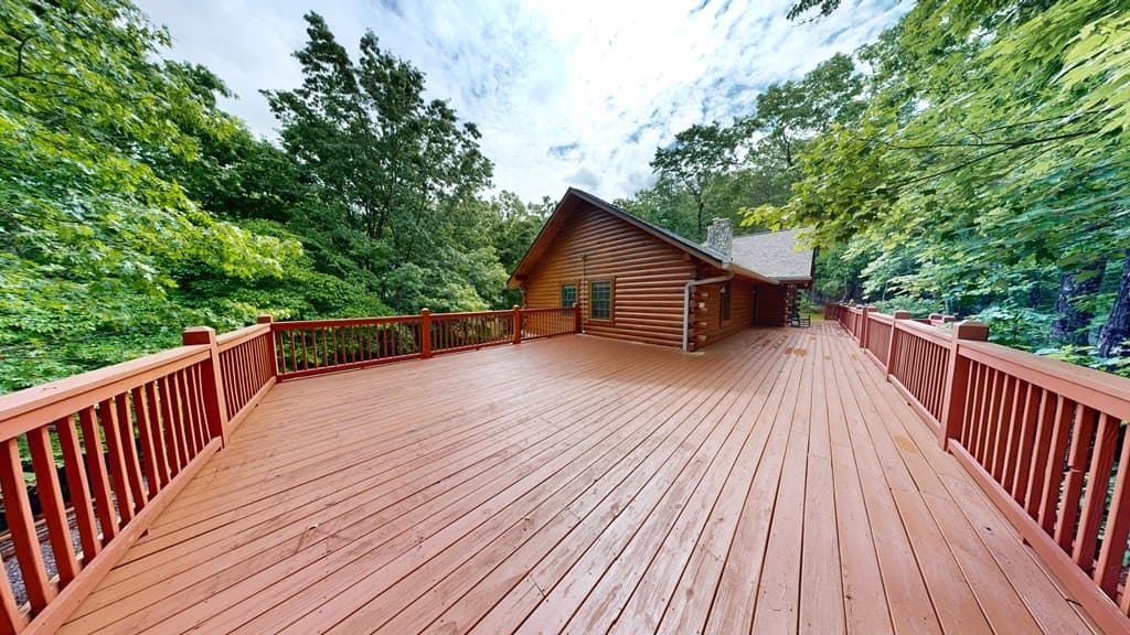 Single Family Residence at 118 Laurel Ridge Lane, Murphy, NC 28906, photo 14 of 32