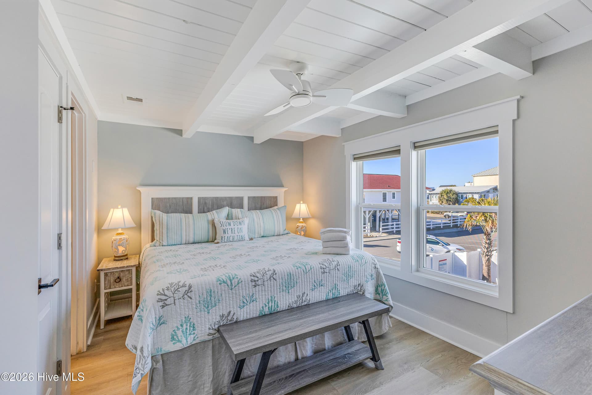 Single Family Residence at 81 E First Street, Ocean Isle Beach, NC 28469, photo 18 of 54