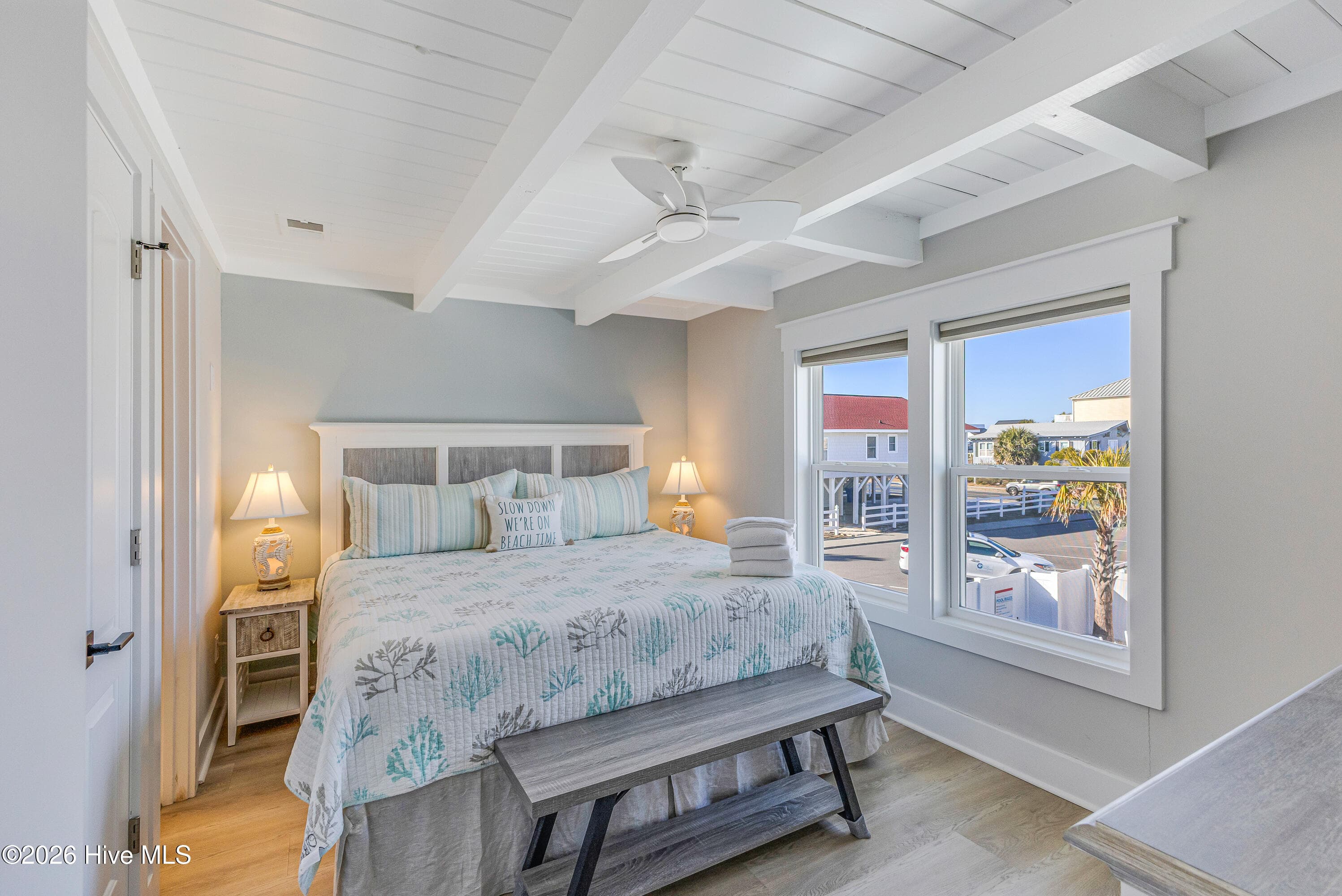 Single Family Residence at 81 E First Street, Ocean Isle Beach, NC 28469, photo 18 of 54