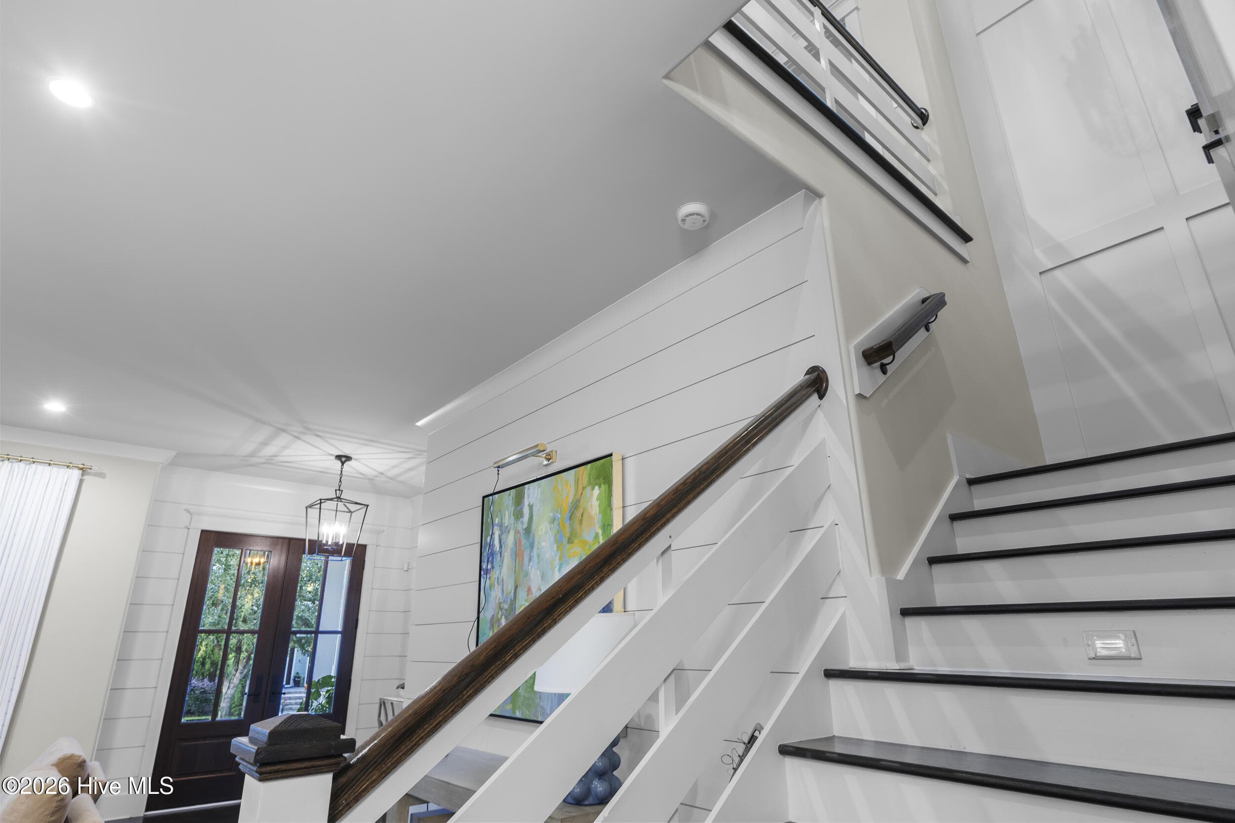 Single Family Residence at 5304 Hanahan Drive, Wilmington, NC 28403, photo 64 of 134
