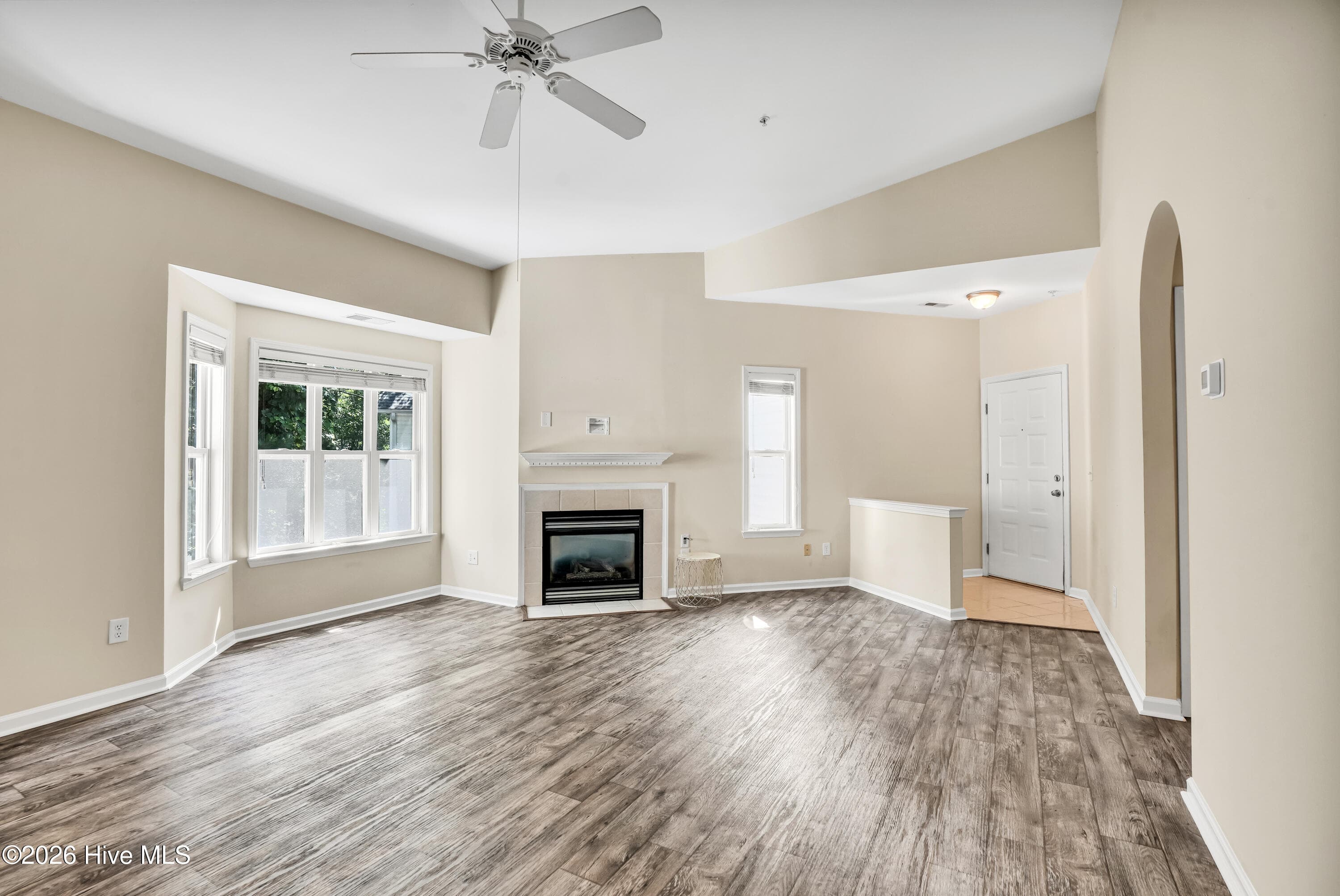 Condominium at 3907 River Front Place Unit 202, Wilmington, NC 28412, photo 8 of 32