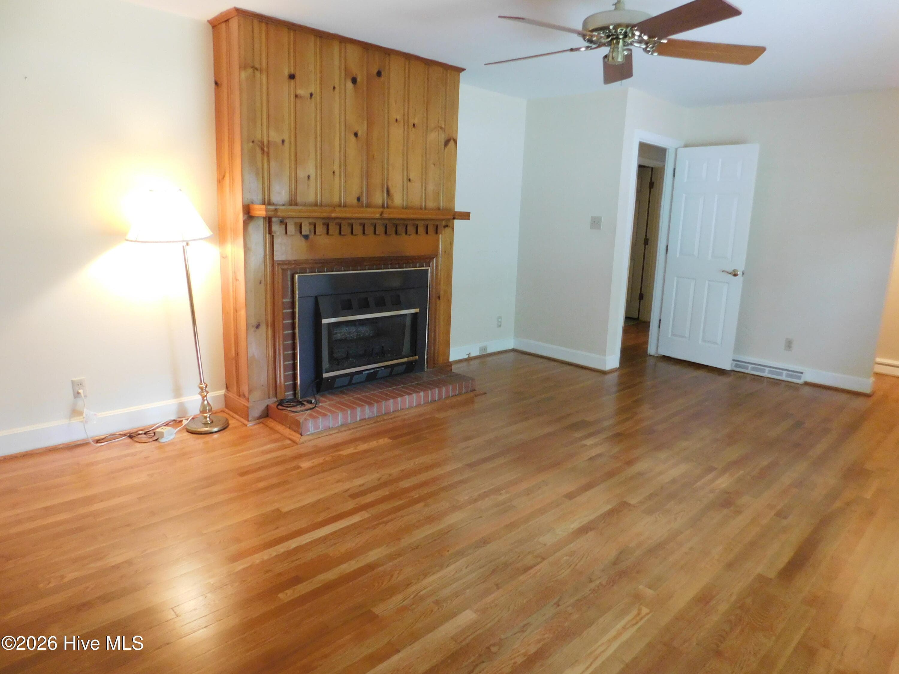Single Family Residence at 13221 Church Street, Gibson, NC 28343, photo 11 of 103