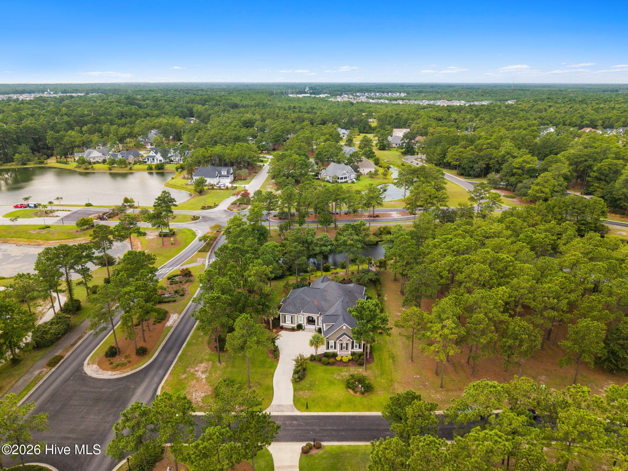 Single Family Residence at 648 Barons Court SW, Ocean Isle Beach, NC 28469, photo 7 of 133
