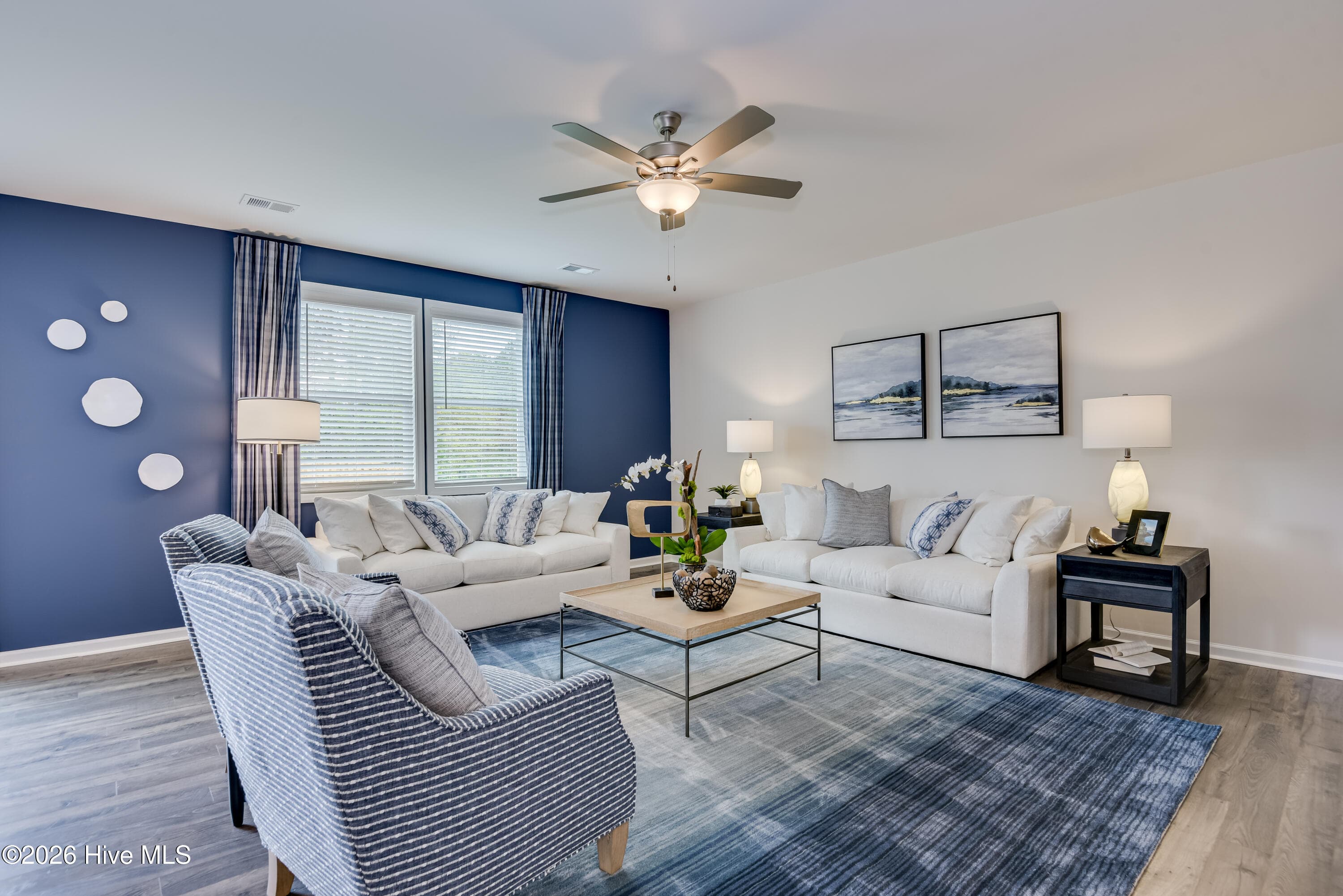 Single Family Residence at 4512 Hartshorn Circle, Aiken, SC 29801, photo 12 of 51
