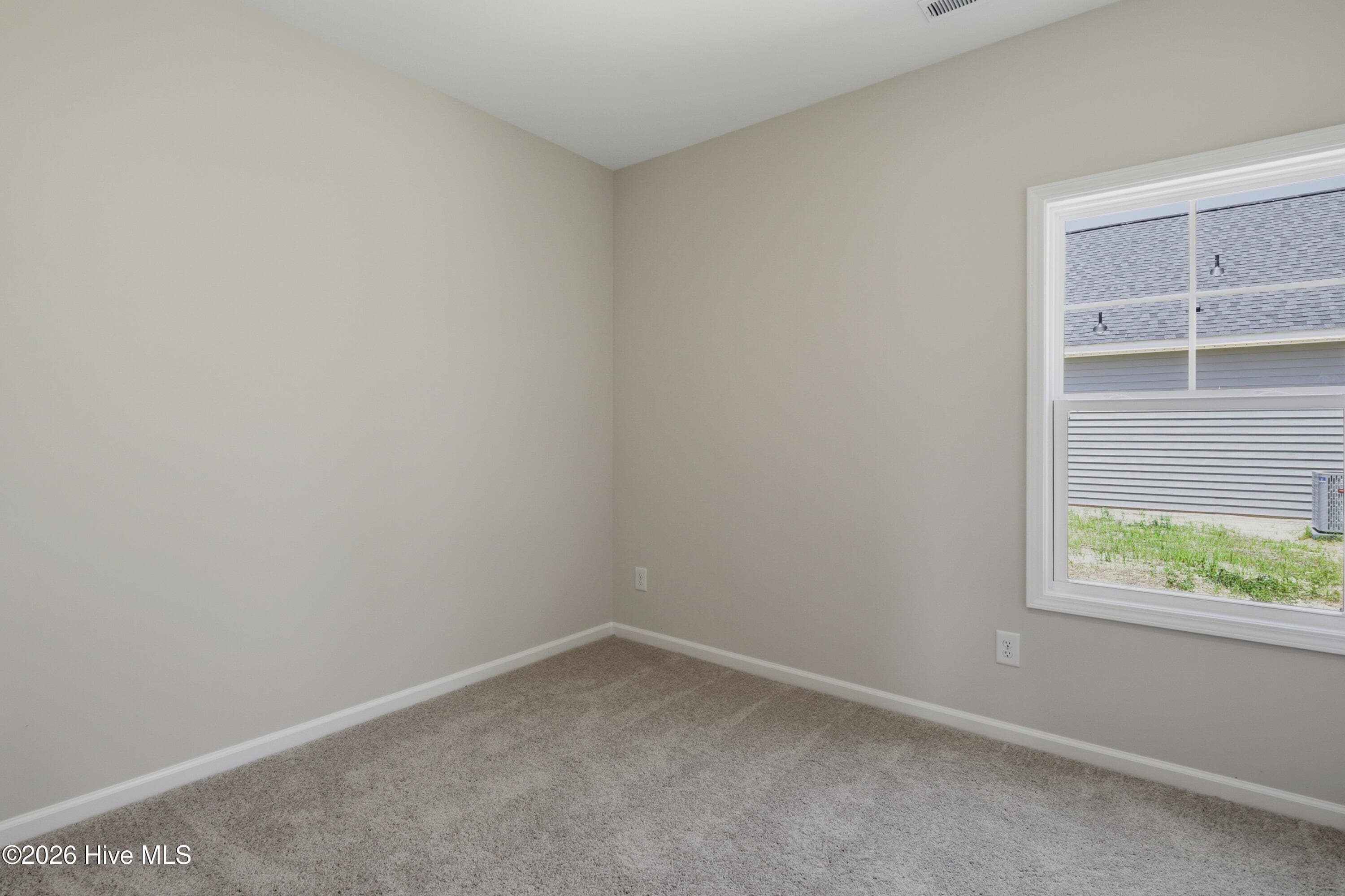 Single Family Residence at 4149 Workman Loop 67, Leland, NC 28451, photo 42 of 66
