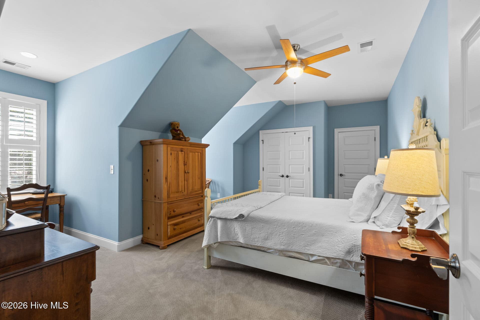 Single Family Residence at 3350 Channelside Drive SW, Supply, NC 28462, photo 50 of 104
