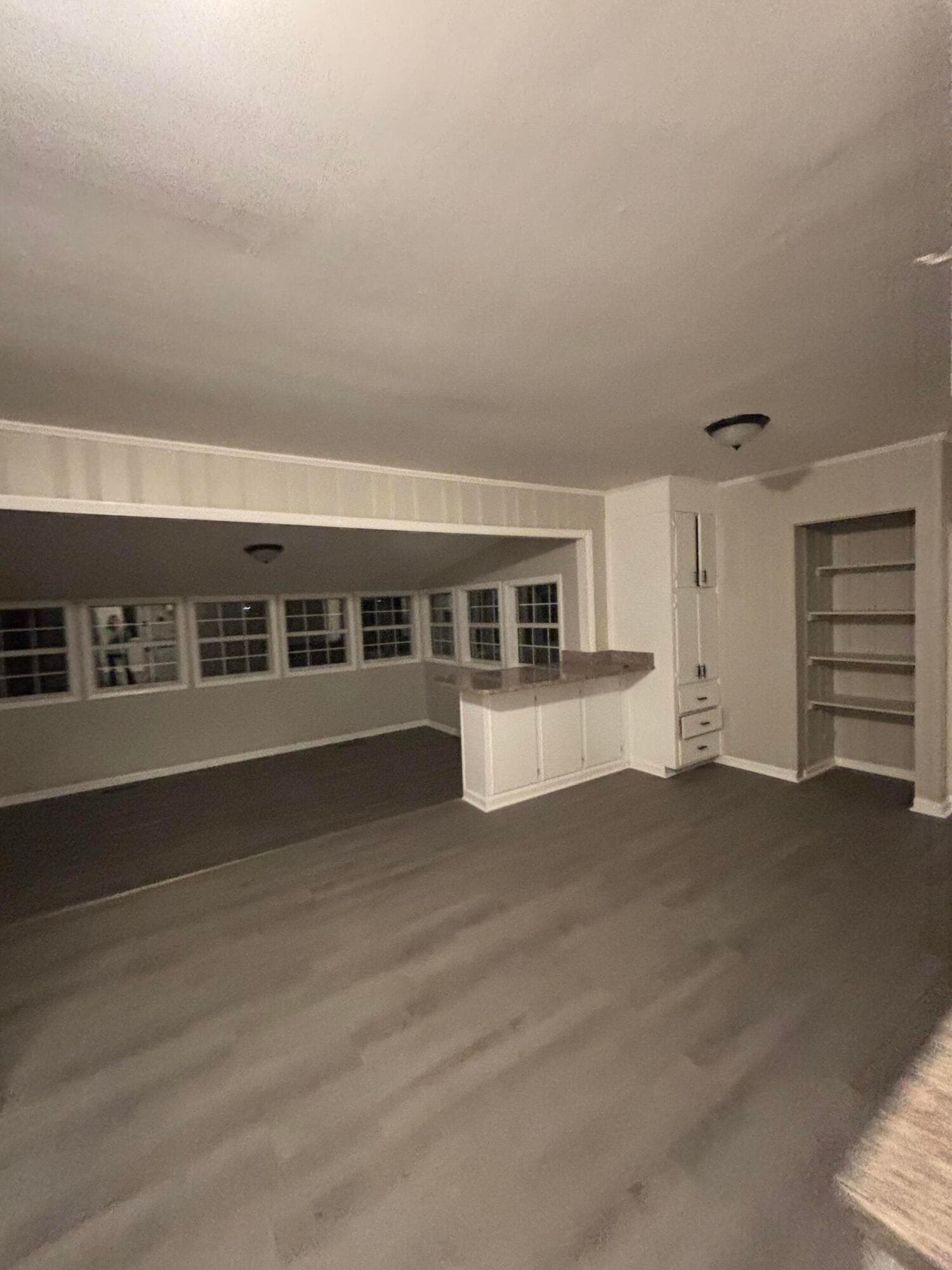 Single Family Residence at 2458 Leslie Circle, Augusta, GA 30906, photo 2 of 17
