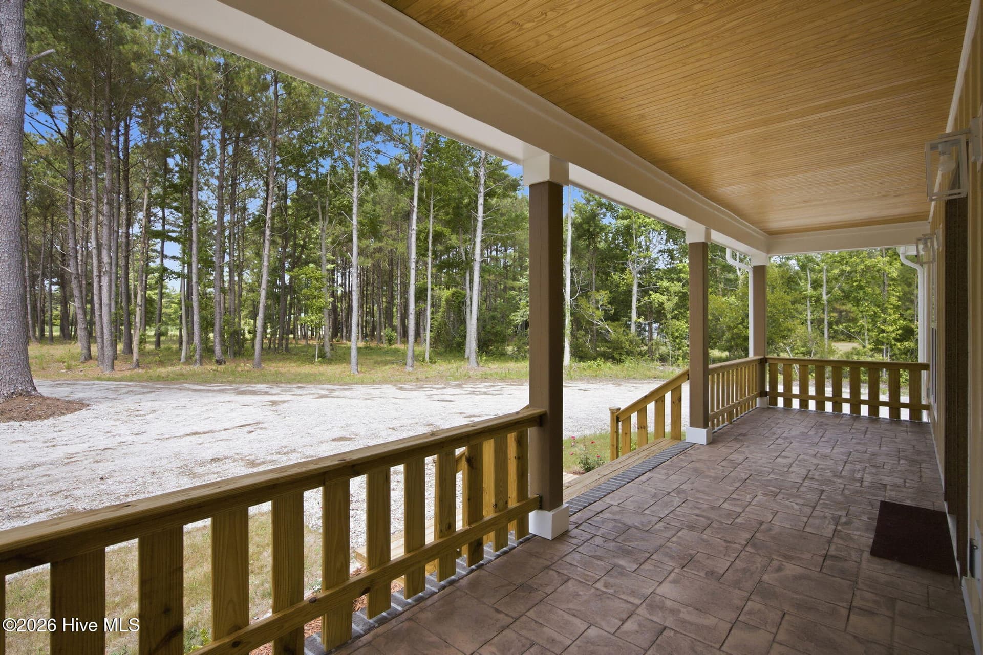 Single Family Residence at 2102 Midway Road SE, Bolivia, NC 28422, photo 35 of 59