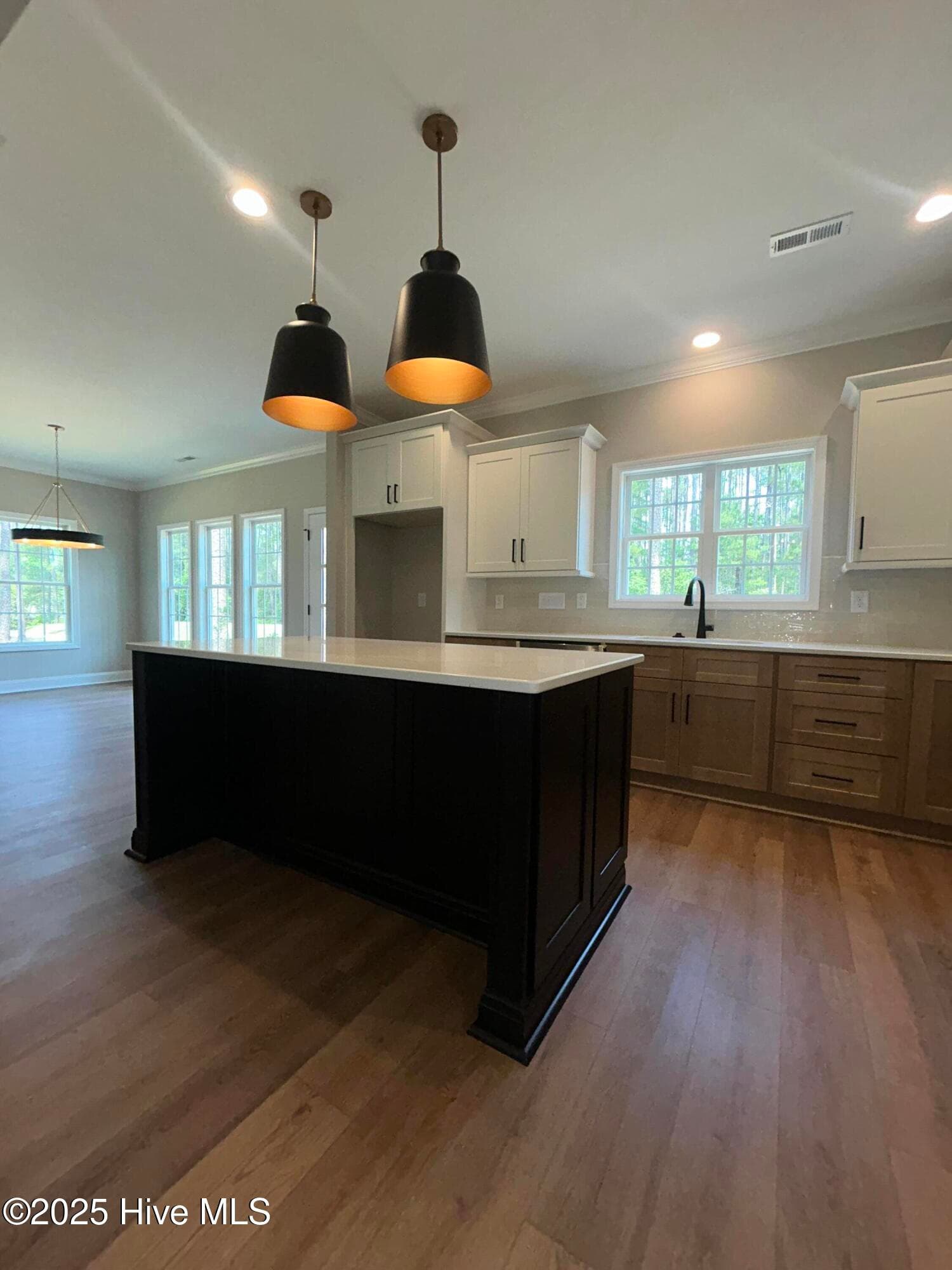 Single Family Residence at 28880 Deercroft Drive, Wagram, NC 28396, photo 62 of 123