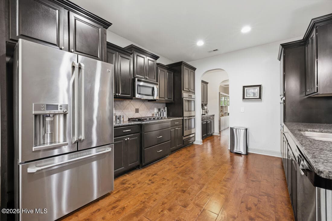 Single Family Residence at 140 Broom Sedge Lane, Southern Pines, NC 28387, photo 43 of 103