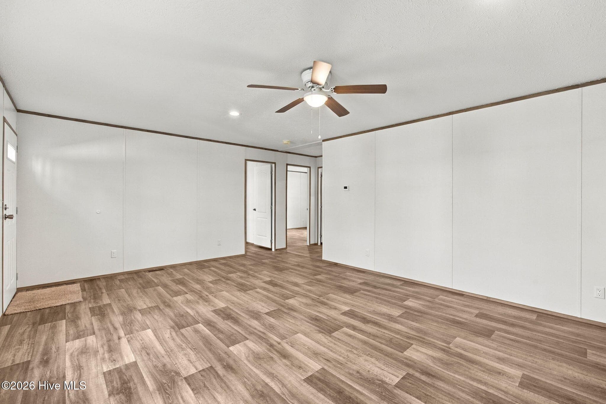 Manufactured Home at 209 Sycamore Road, Southport, NC 28461, photo 64 of 167