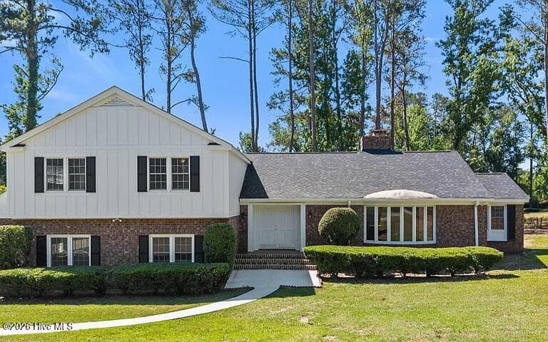 Single Family Residence at 3546 Pebble Beach Drive, Martinez, GA 30907, photo 2 of 78