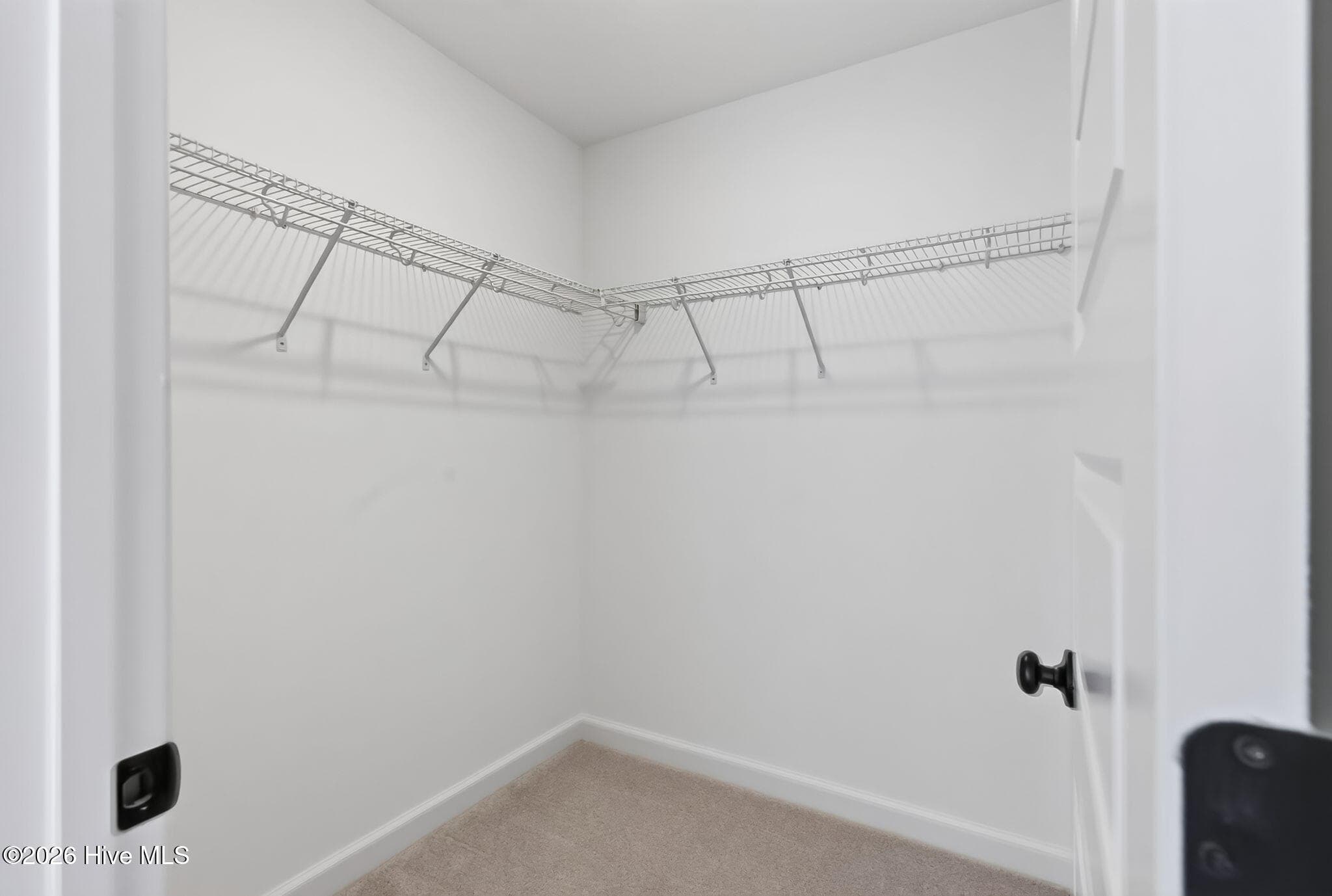 Single Family Residence at 169 Pendergrass Drive, Princeton, NC 27569, photo 242 of 247