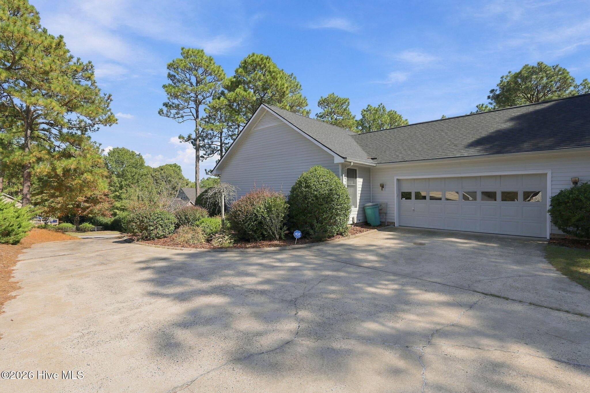 Single Family Residence at 145 Lone Pine Place, Southern Pines, NC 28387, Southern Pines, photo 37 of 46