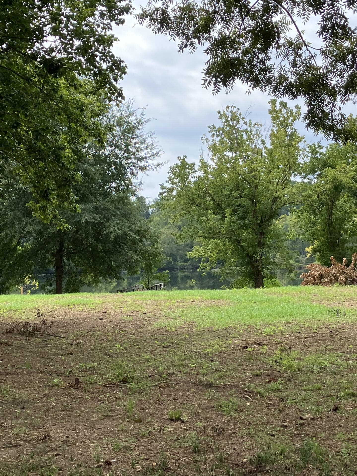 Residential Lot at 165 River Bend Drive, Clarks Hill, SC 29821, photo 5 of 12