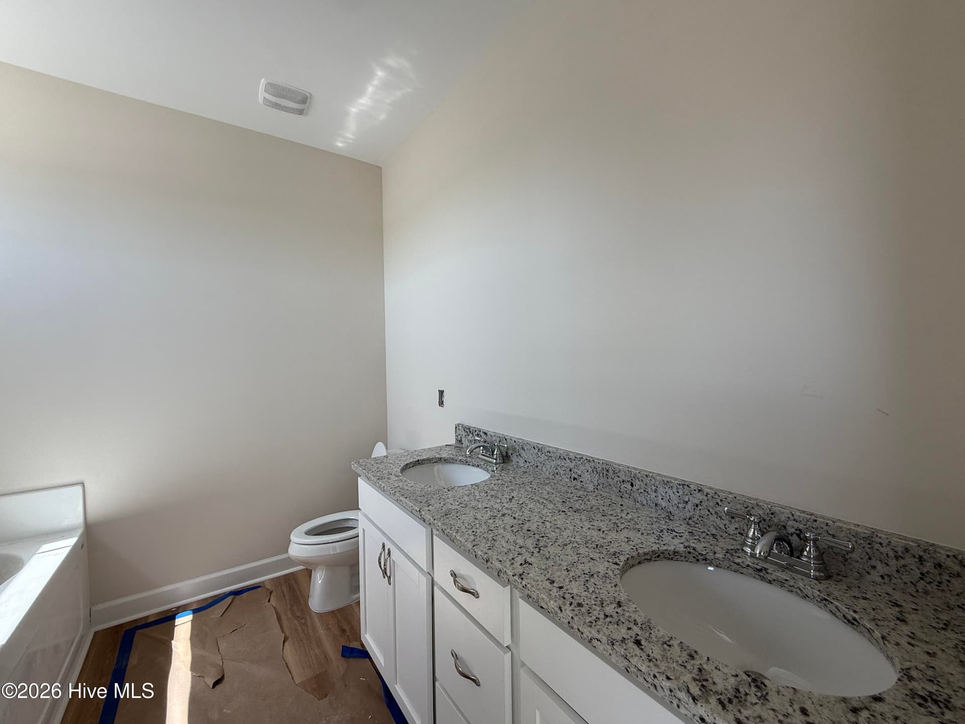Single Family Residence at 14 Silver Court, Smithfield, NC 27577, photo 34 of 61