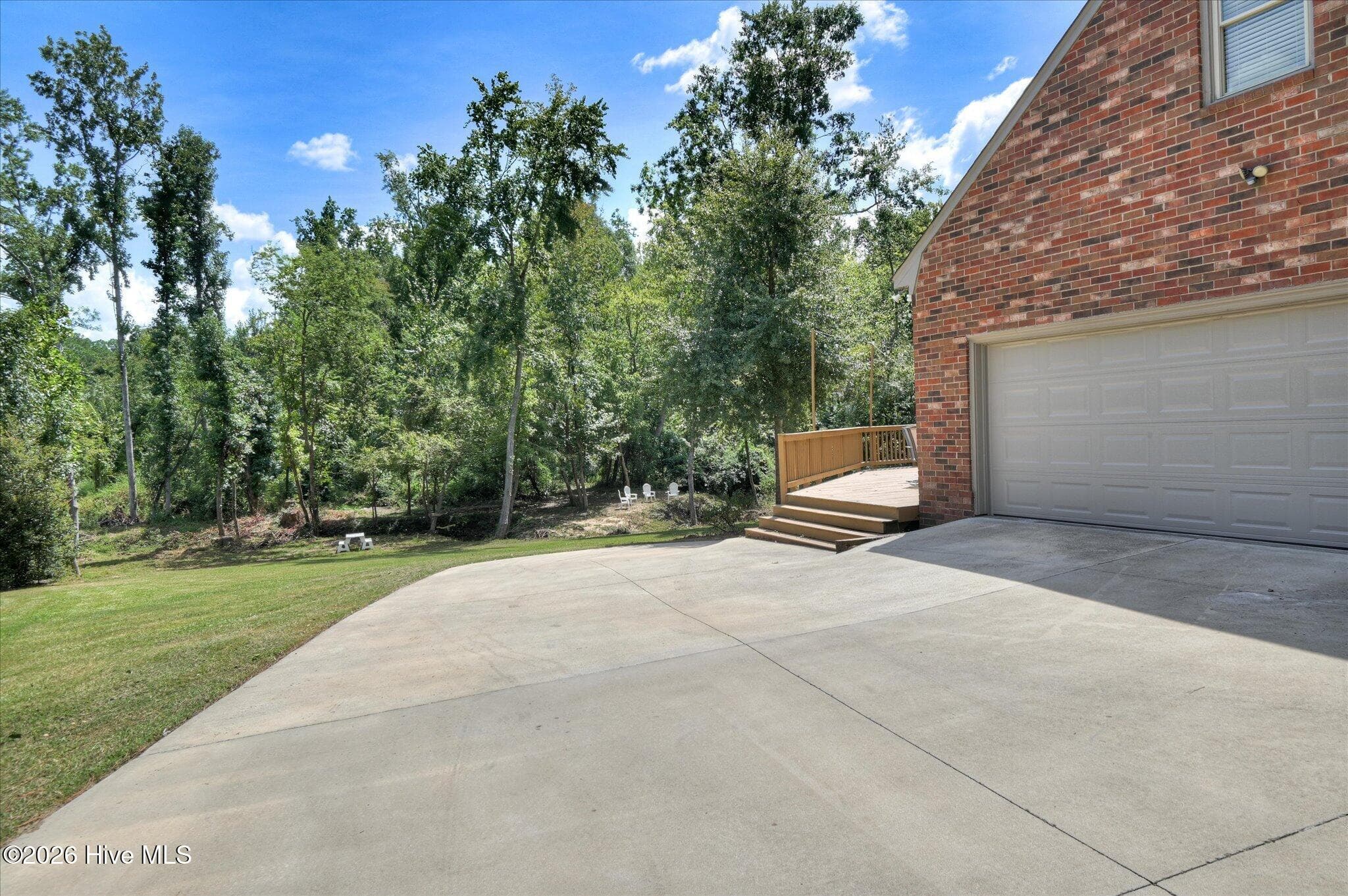 Single Family Residence at 687 Spooner Drive, Evans, GA 30809, photo 12 of 93