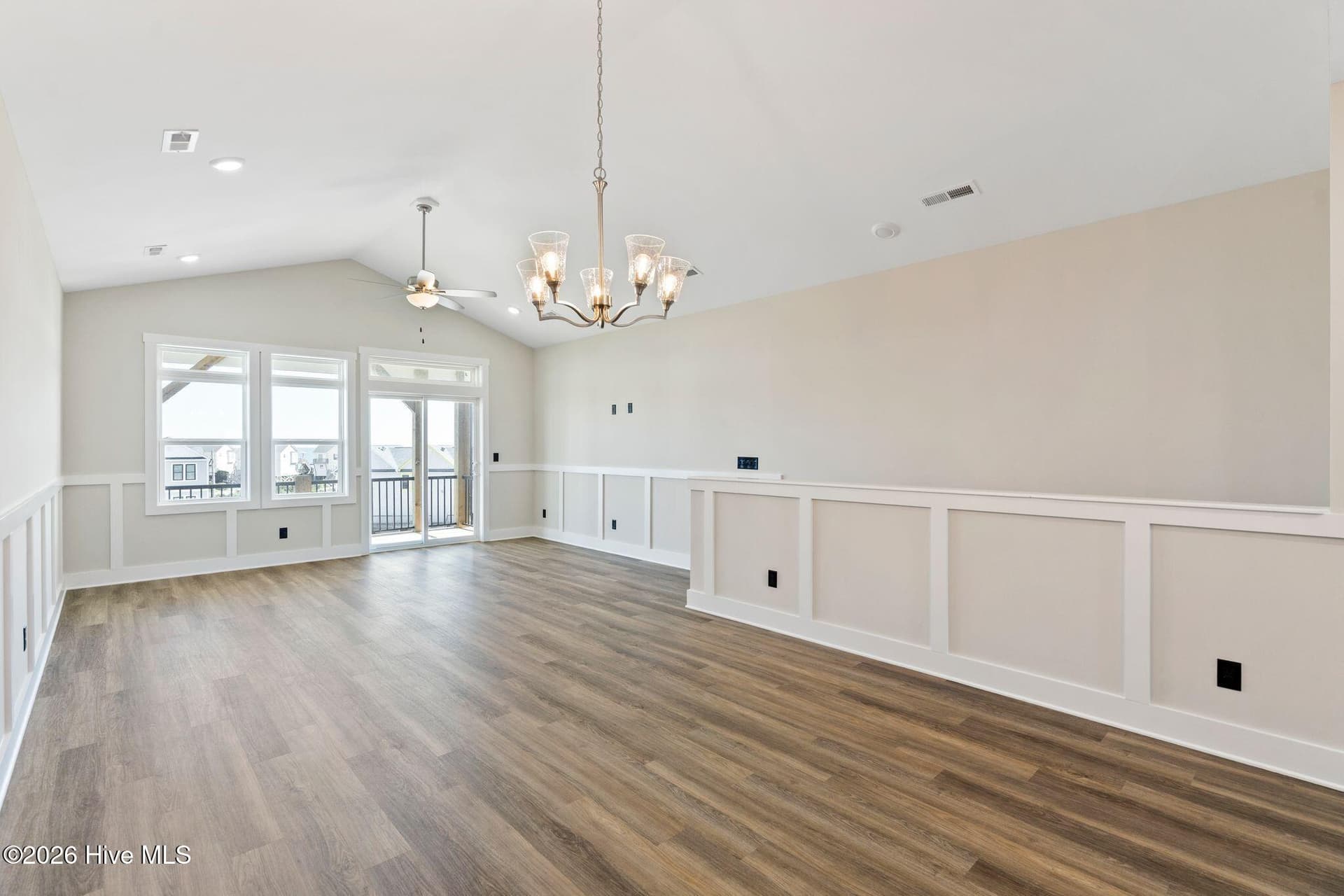 Townhouse at 209 Shell Road 3b, Surf City, NC 28445, photo 37 of 139