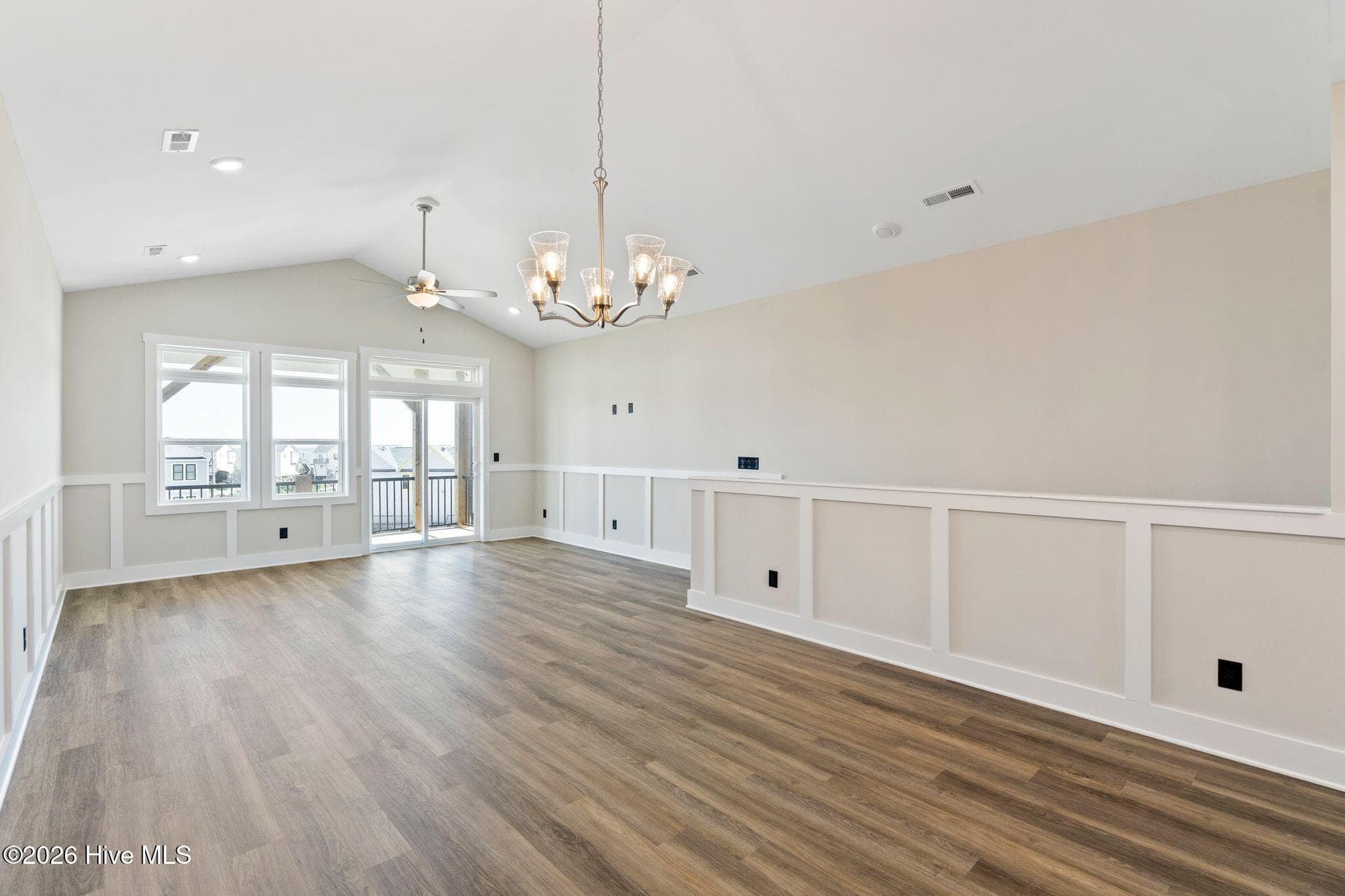 Townhouse at 209 Shell Road 3b, Surf City, NC 28445, photo 37 of 139