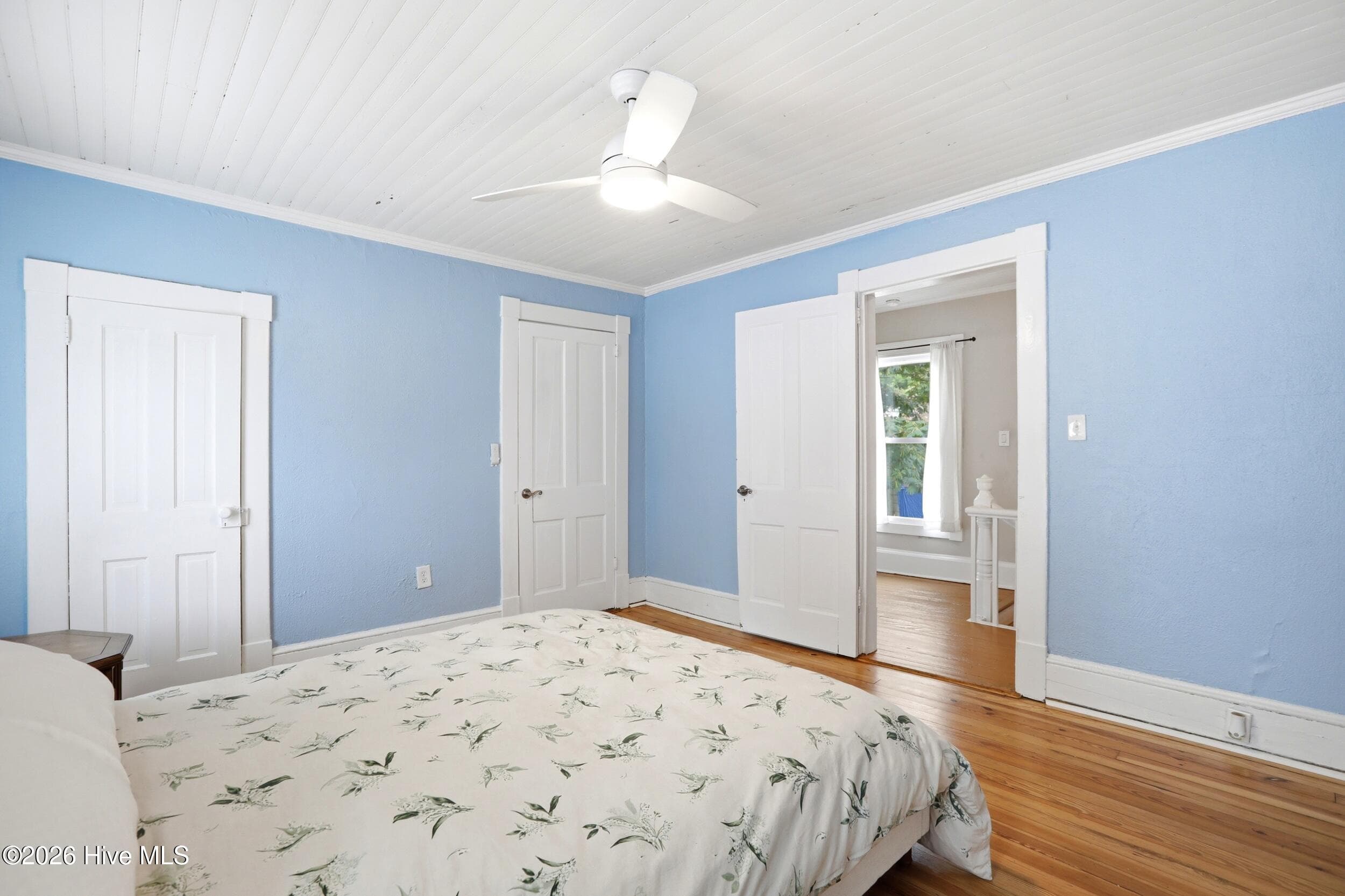 Single Family Residence at 307 Avenue B, New Bern, NC 28560, photo 28 of 55