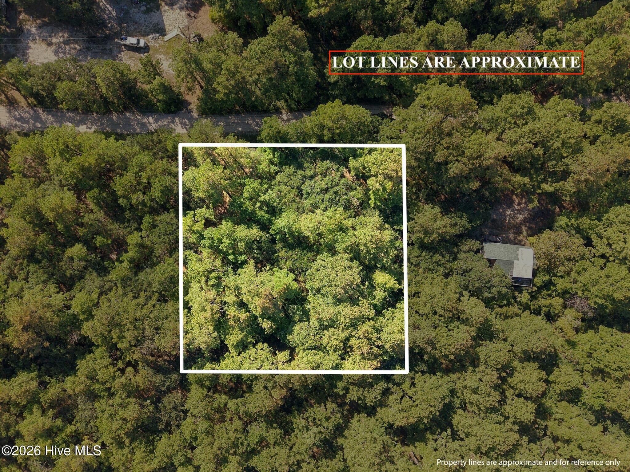 Residential Lot at 2393 22 Ocean Pearl Road, Corolla, NC 27927, Corolla, photo 3 of 16