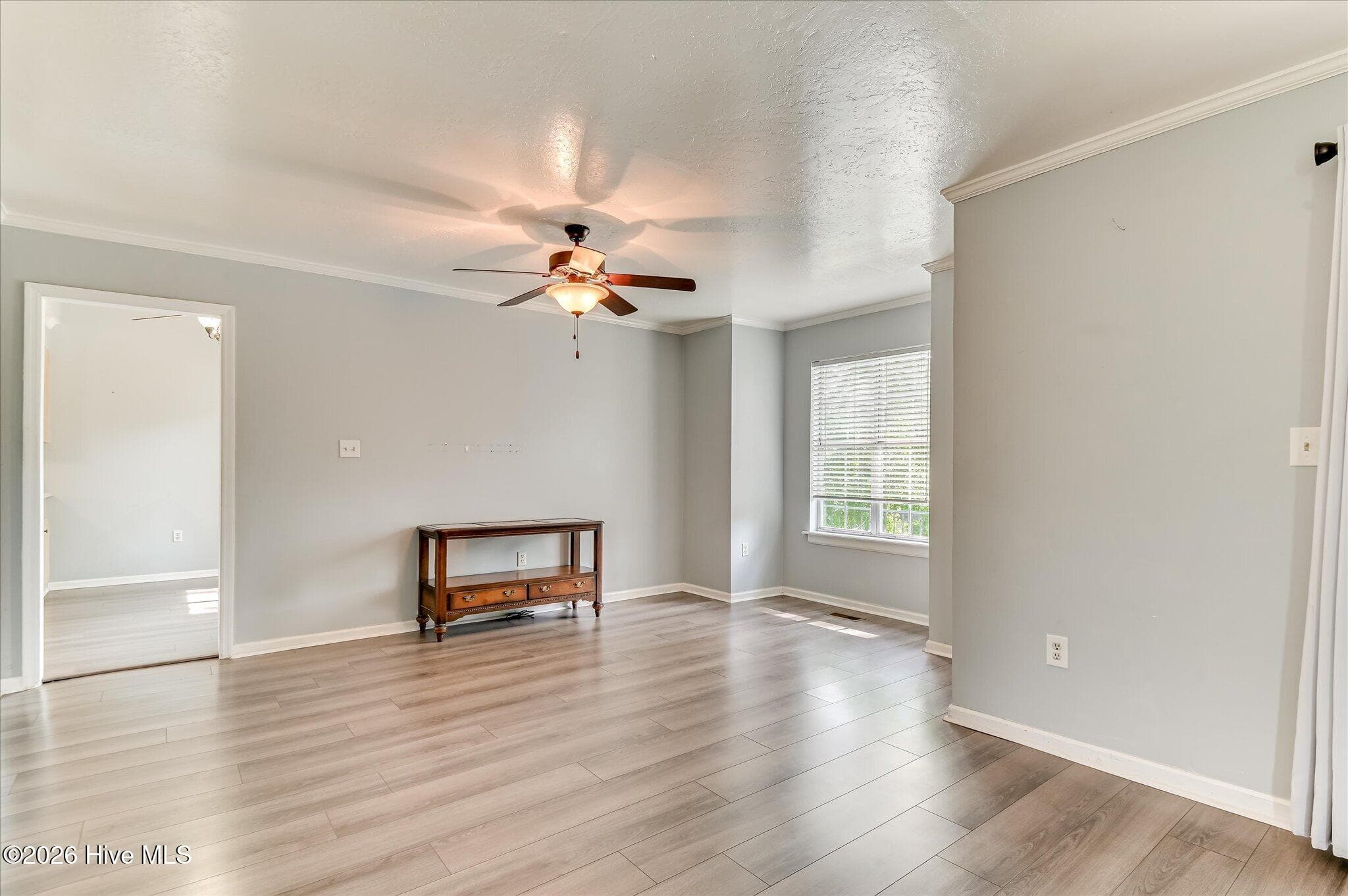 Single Family Residence at 599 Blue Ridge Crossing, Evans, GA 30809, photo 16 of 64