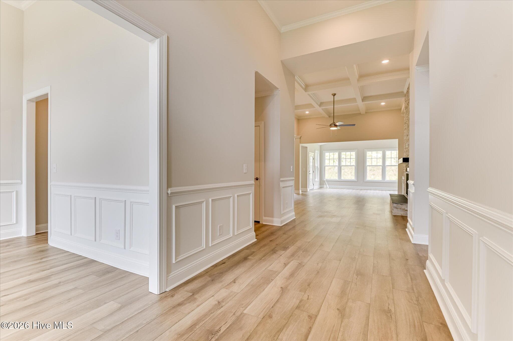 Single Family Residence at 174 Collin Reeds Road, North Augusta, SC 29860, photo 16 of 128