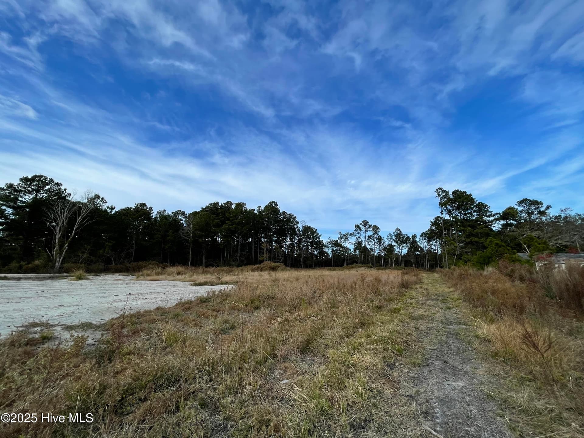 3090 Southport Supply Road SE, Bolivia, NC 28422