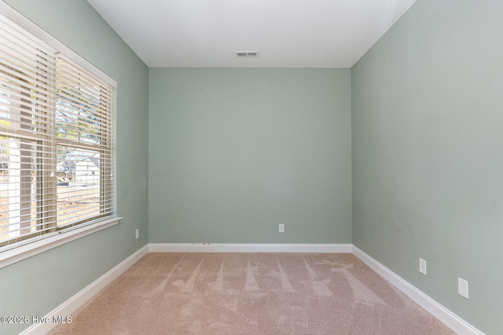 Single Family Residence at 89 Bison Lane, Lillington, NC 27546, photo 37 of 117