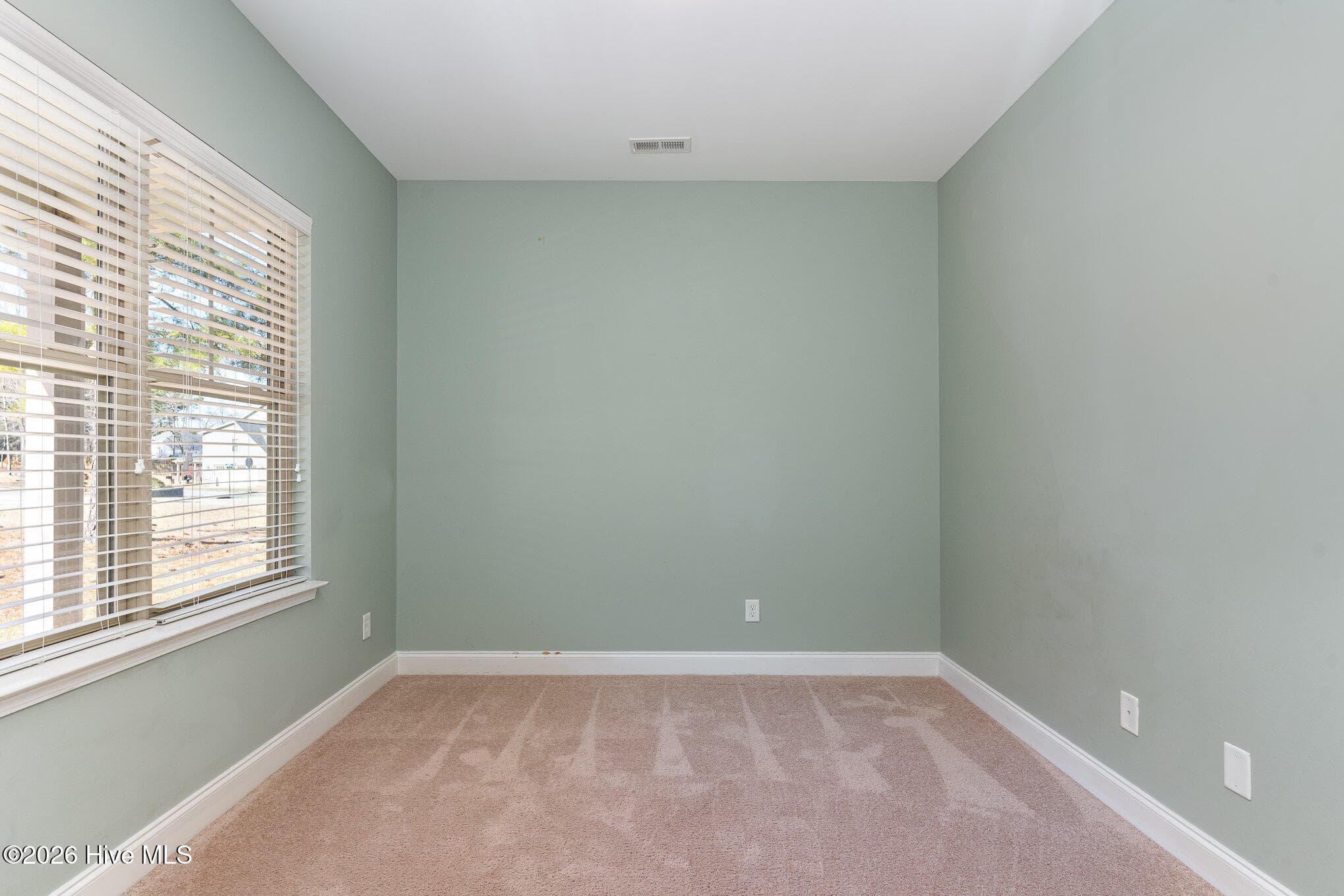 Single Family Residence at 89 Bison Lane, Lillington, NC 27546, photo 37 of 117