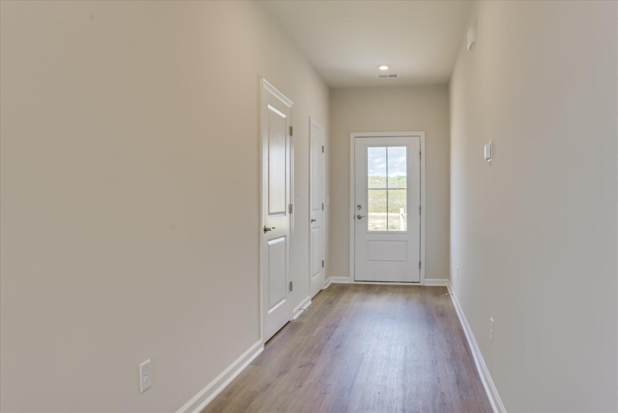 Single Family Residence at 4778 Hartshorn Circle, Aiken, SC 29801, photo 31 of 130