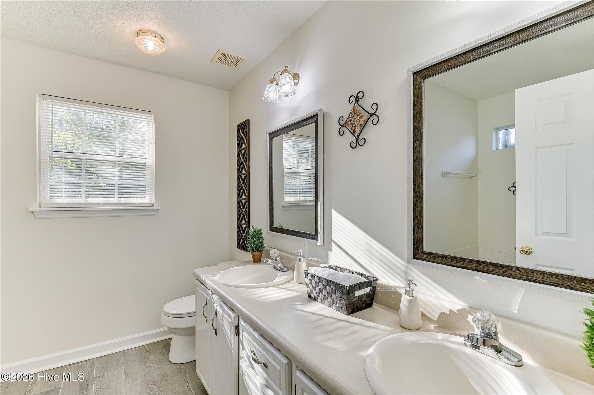 Single Family Residence at 5291 Silver Fox Way, North Augusta, SC 29841, photo 21 of 33