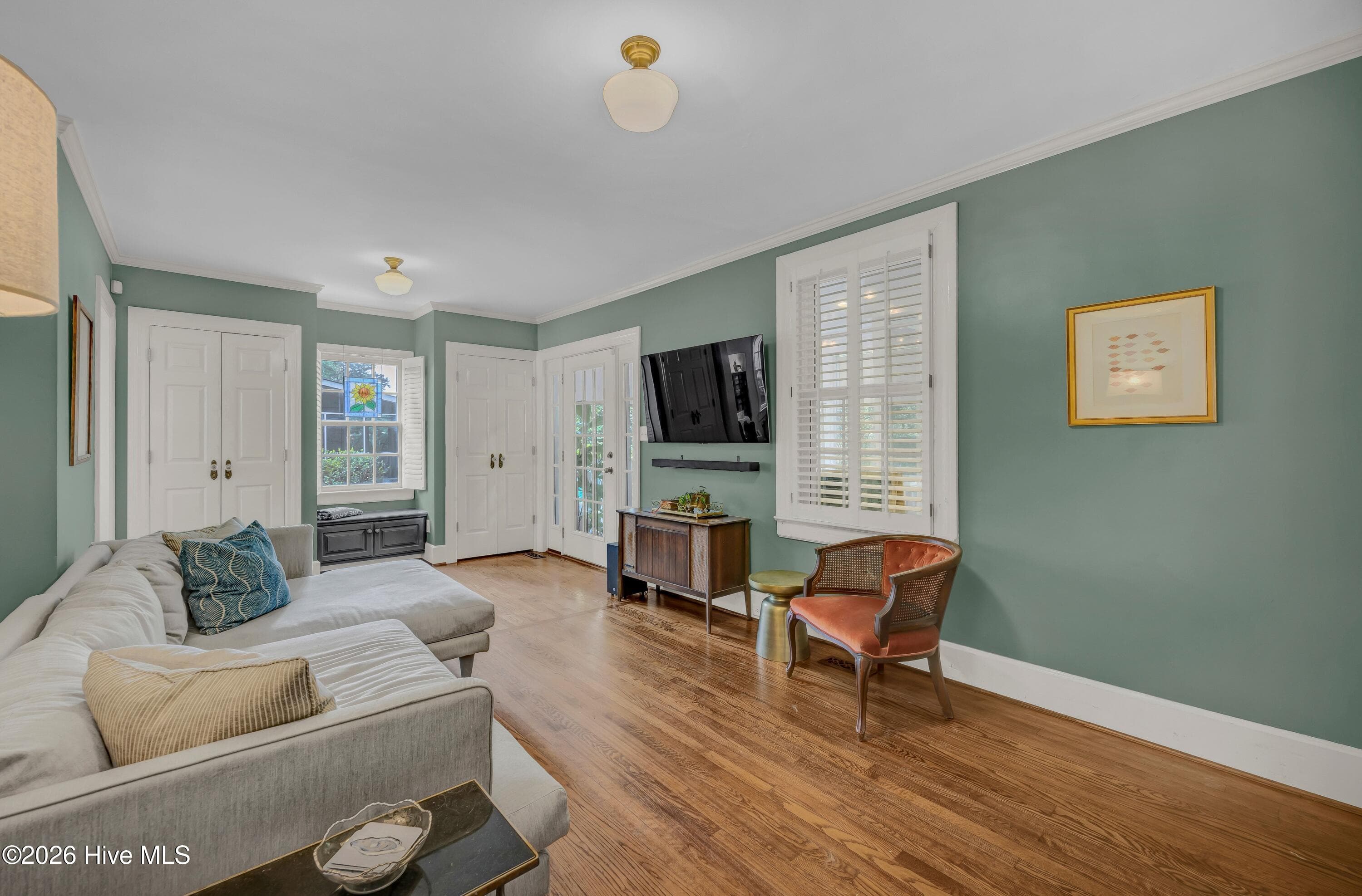 Single Family Residence at 318 Colonial Drive, Wilmington, NC 28403, photo 30 of 74