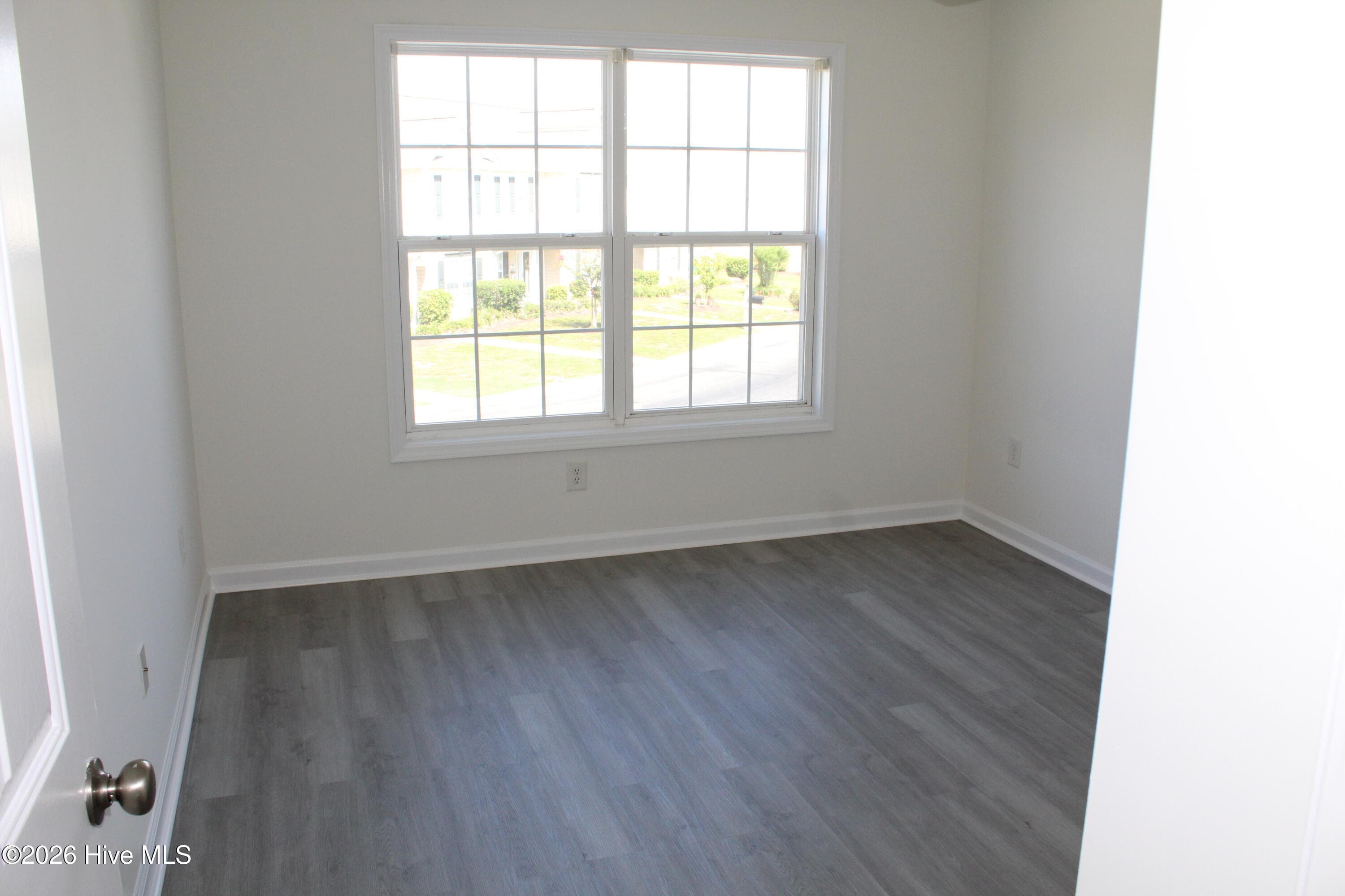 Townhouse at 132 Cobblers Circle, Calabash, NC 28467, photo 11 of 22