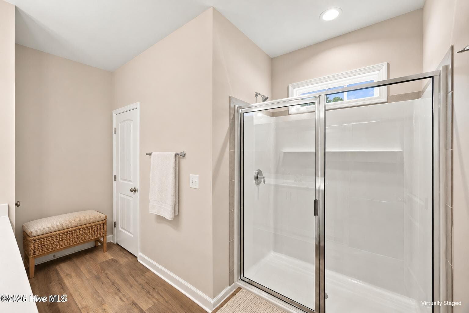 Single Family Residence at 925 Rialto Lane, Ayden, NC 28513, photo 22 of 68