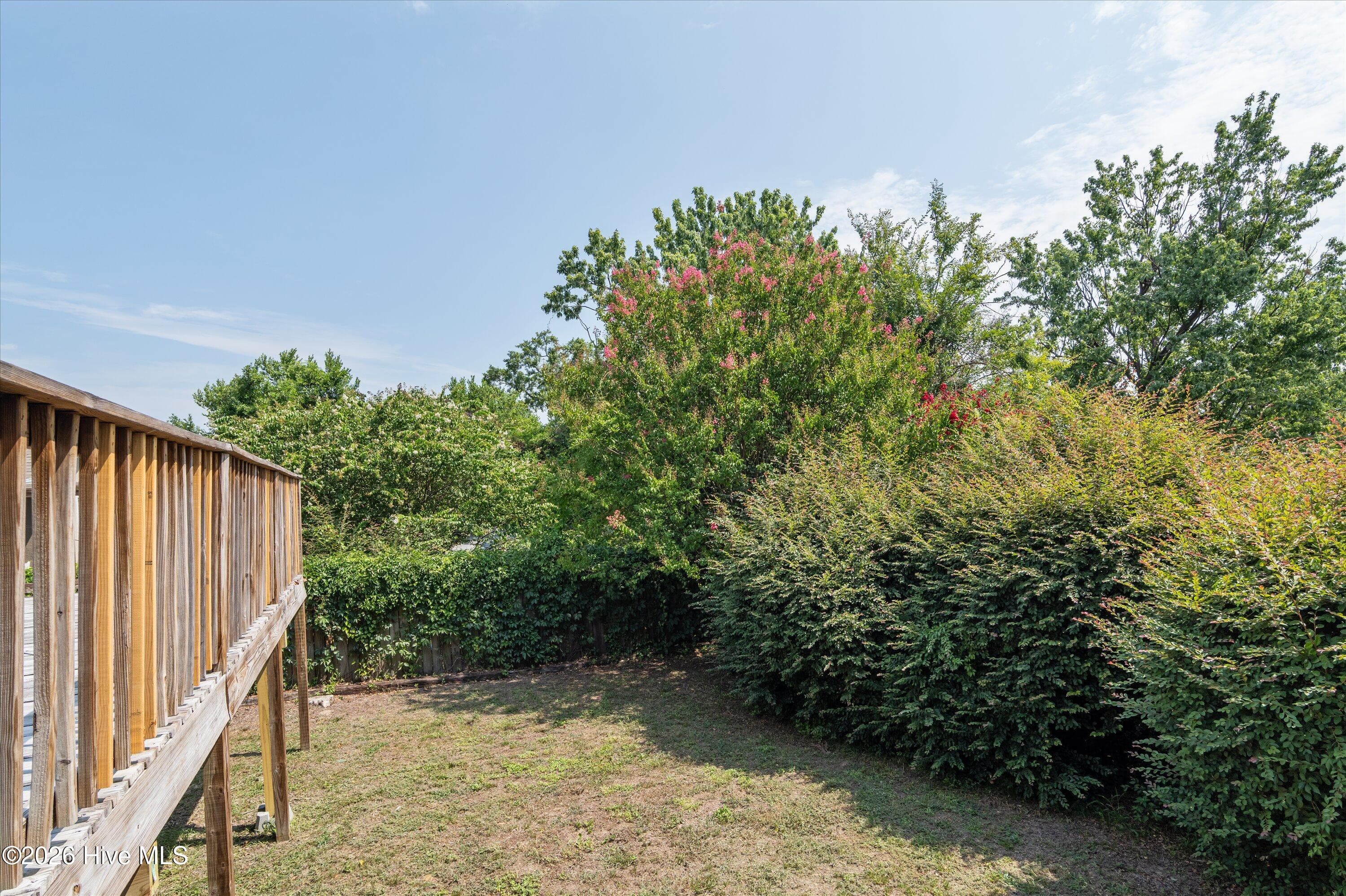 Single Family Residence at 1224 Meigs Street, Augusta, GA 30904, photo 54 of 57