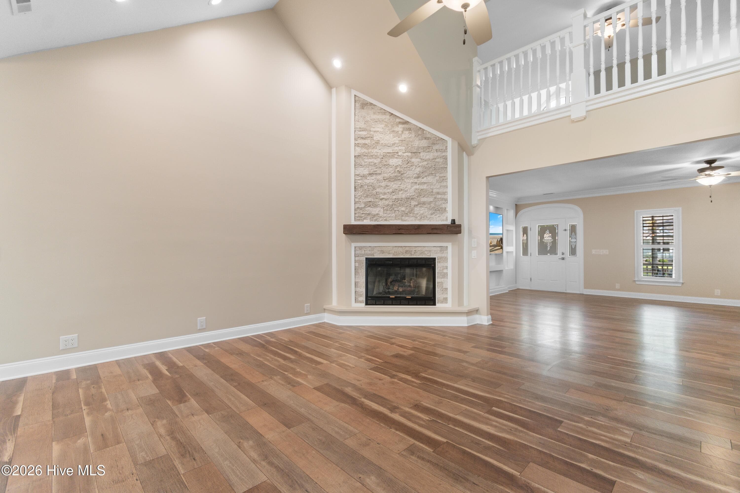 Single Family Residence at 1308 Harbour Watch SW, Calabash, NC 28467, photo 14 of 63