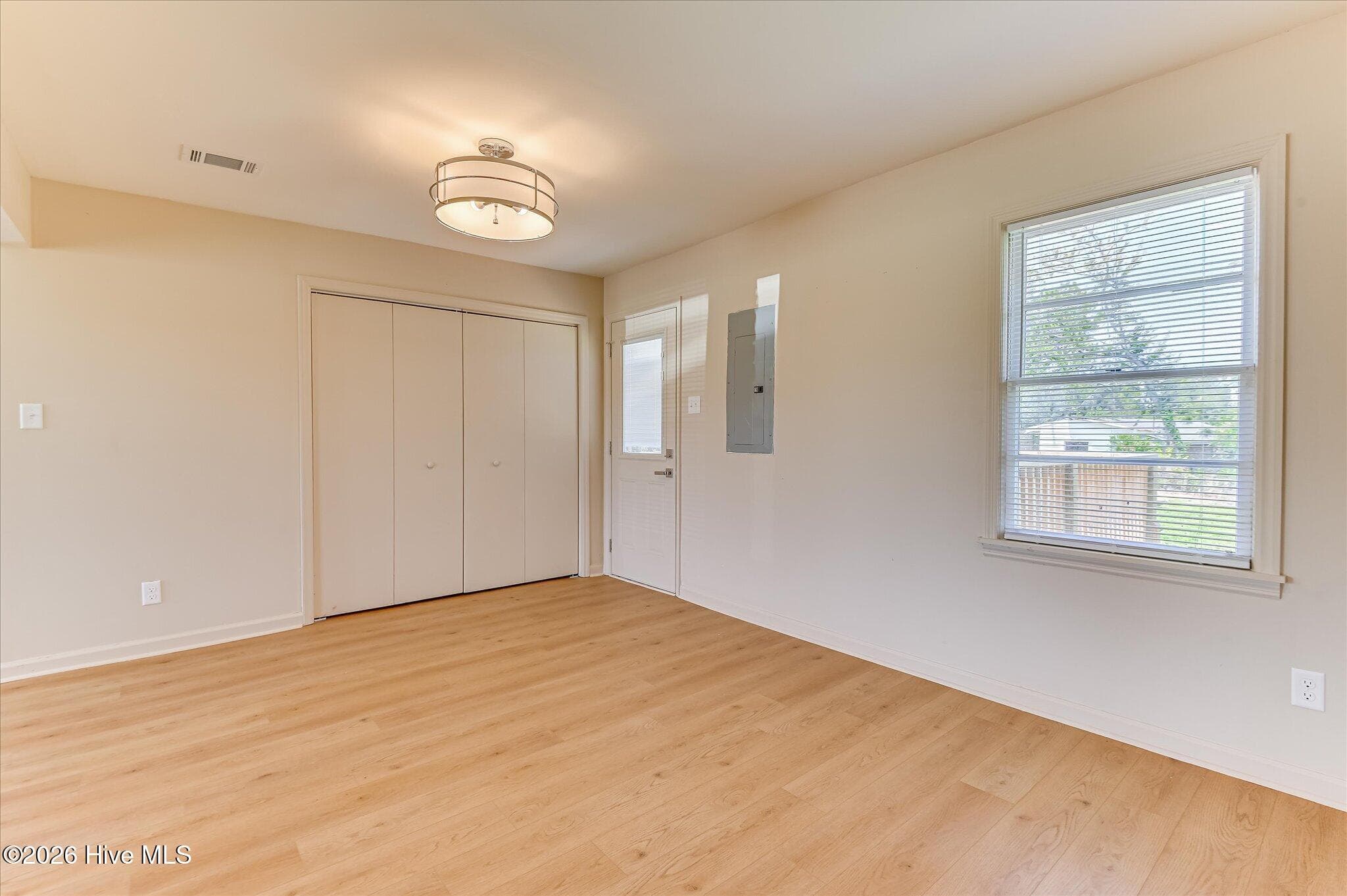 Single Family Residence at 4191 Wheeler Road, Martinez, GA 30907, photo 15 of 46