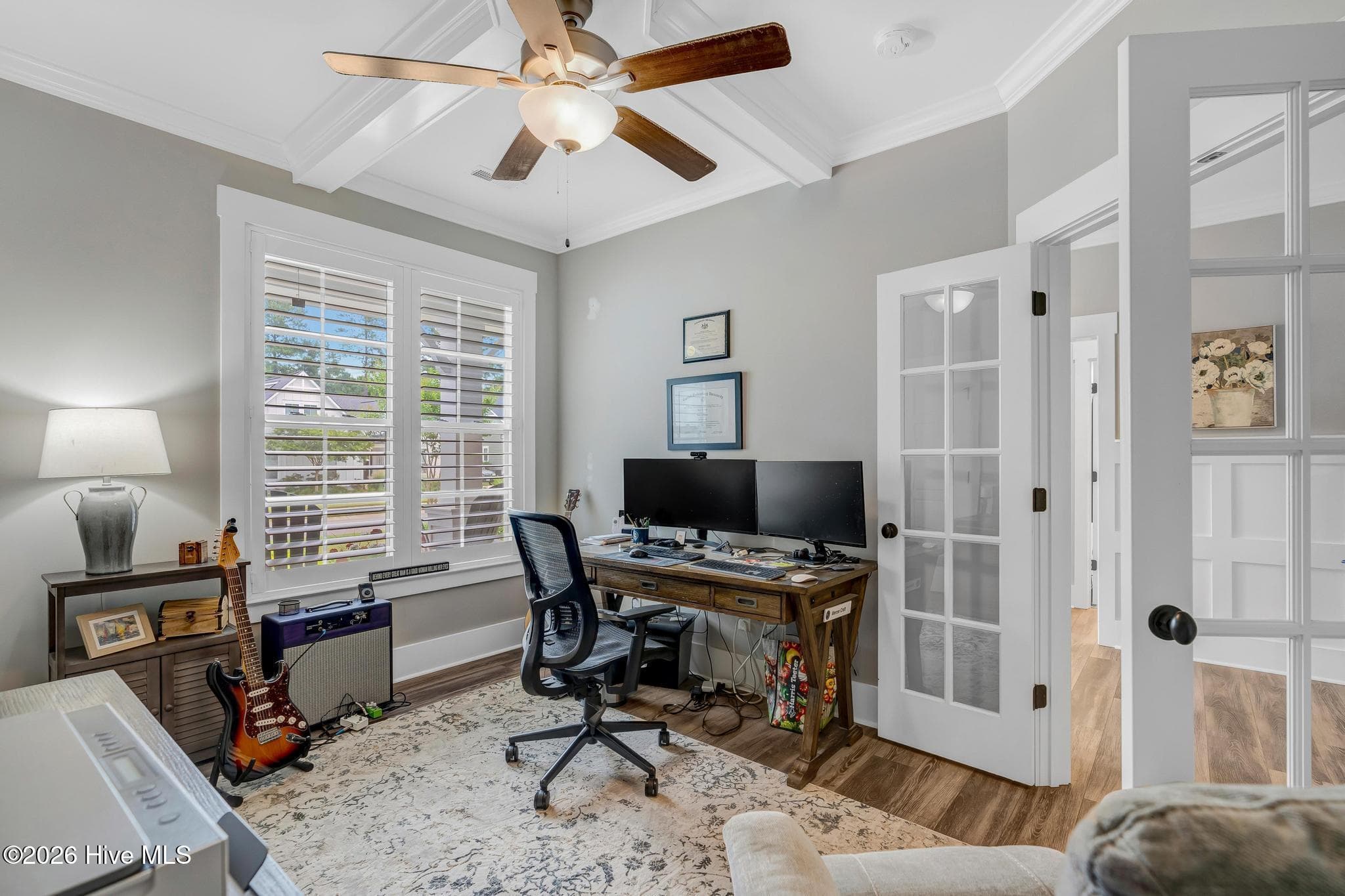 Single Family Residence at 6145 River Breeze Way, Leland, NC 28451, photo 18 of 93