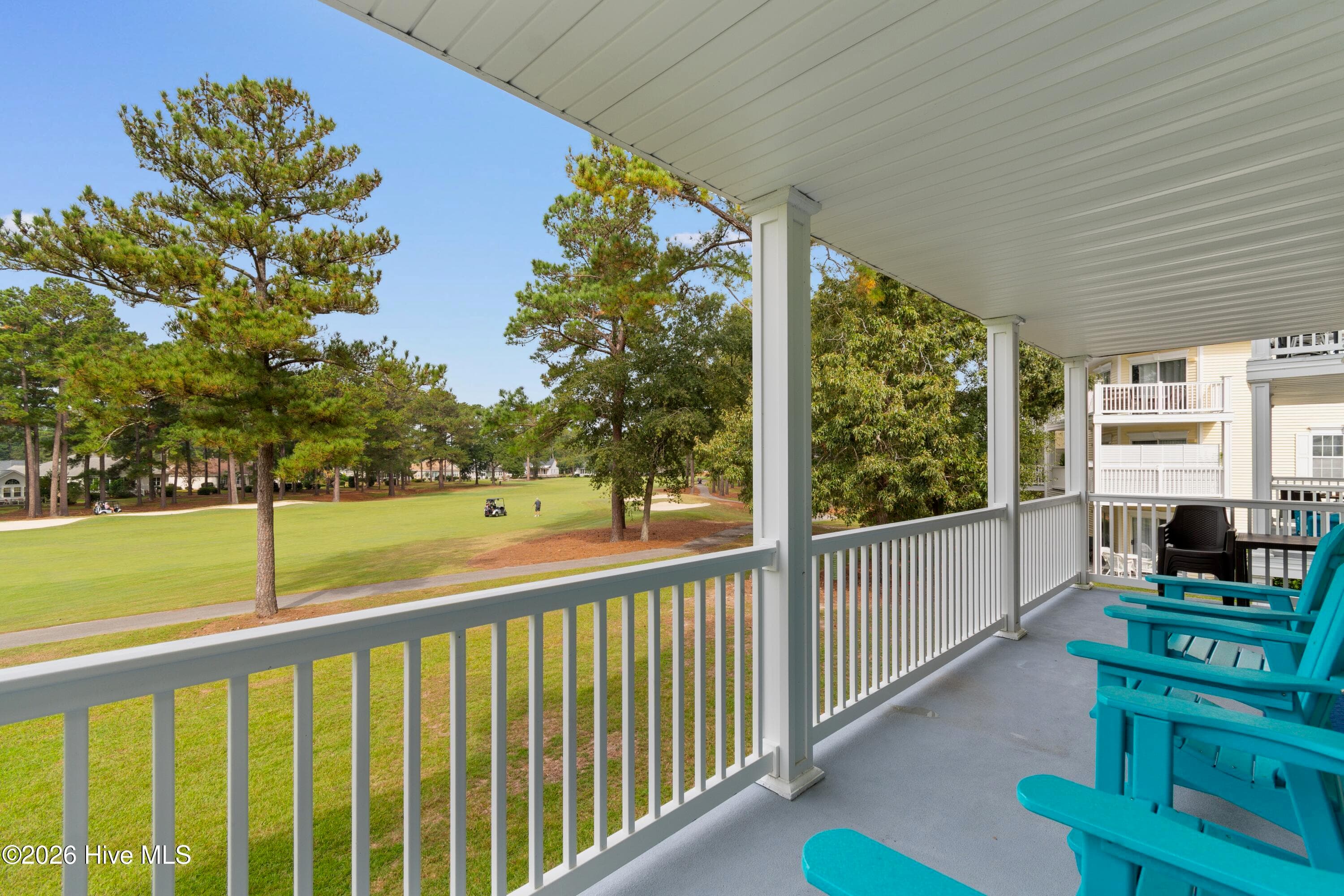 Condominium at 1215 N Middleton Drive NW Apt 2305, Calabash, NC 28467, photo 19 of 42