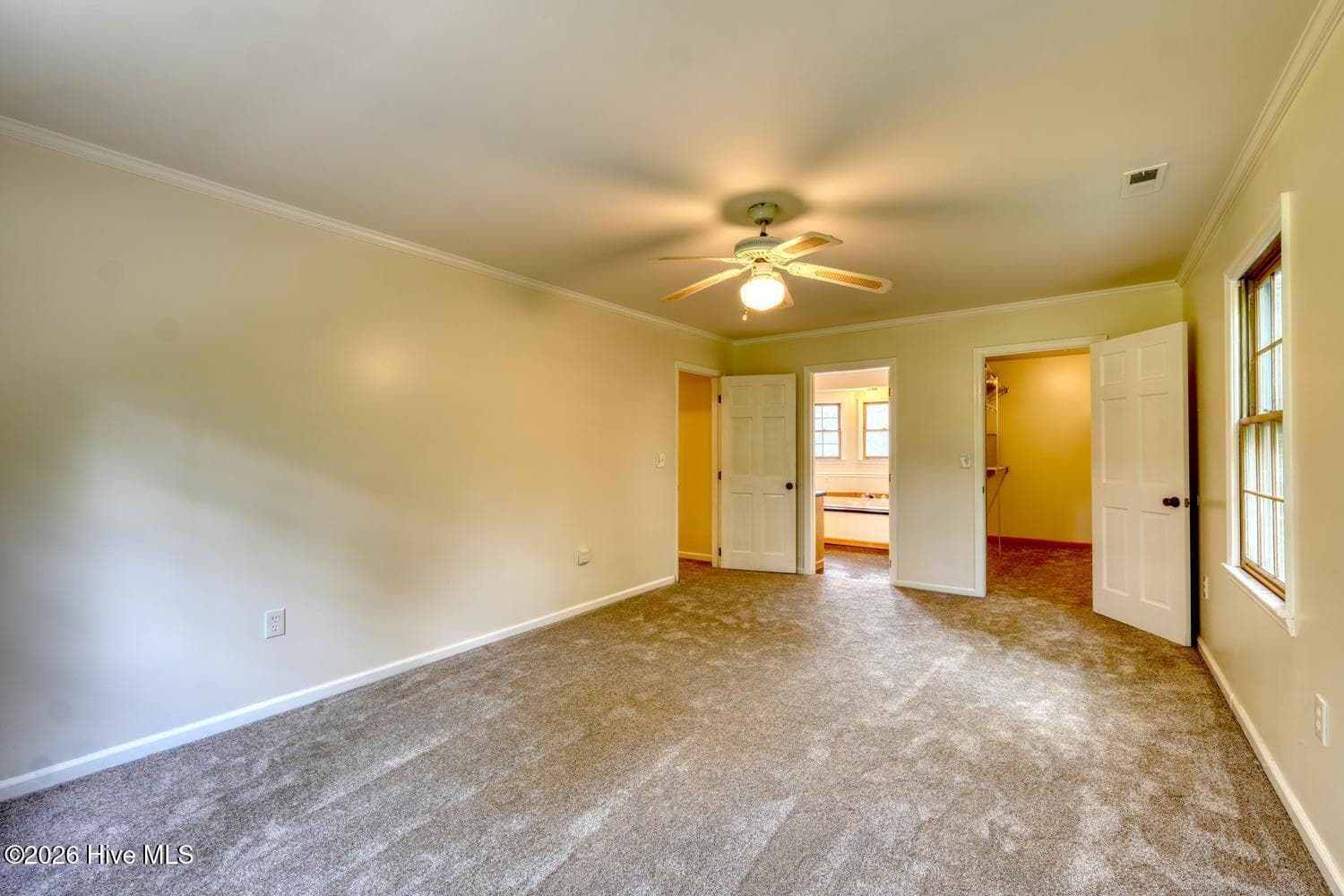 Single Family Residence at 151 Sharp Top Circle, Blairsville, GA 30512, photo 35 of 50