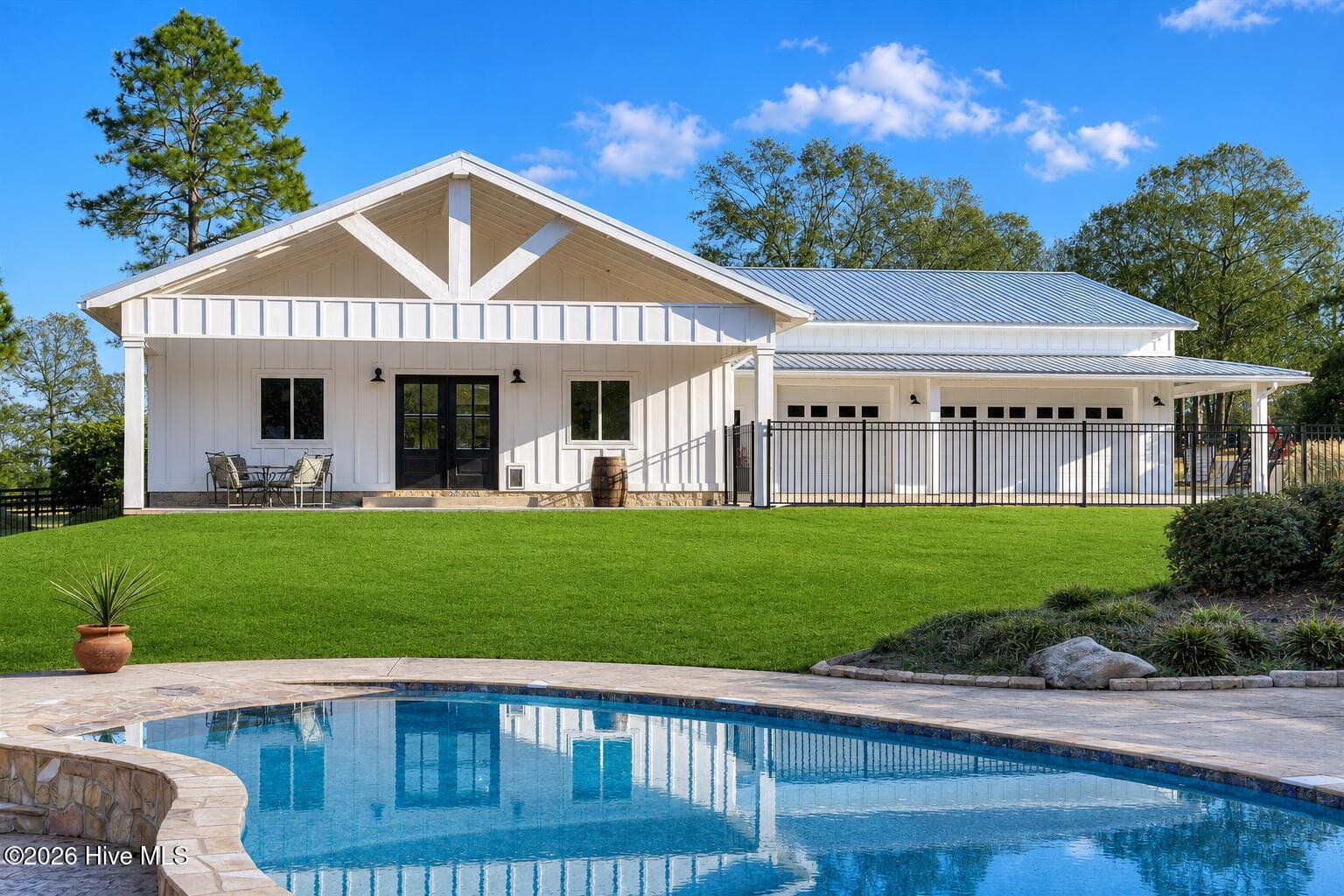 Single Family Residence at 764 Blue Roan Court, Warrenville, SC 29851, photo 6 of 51