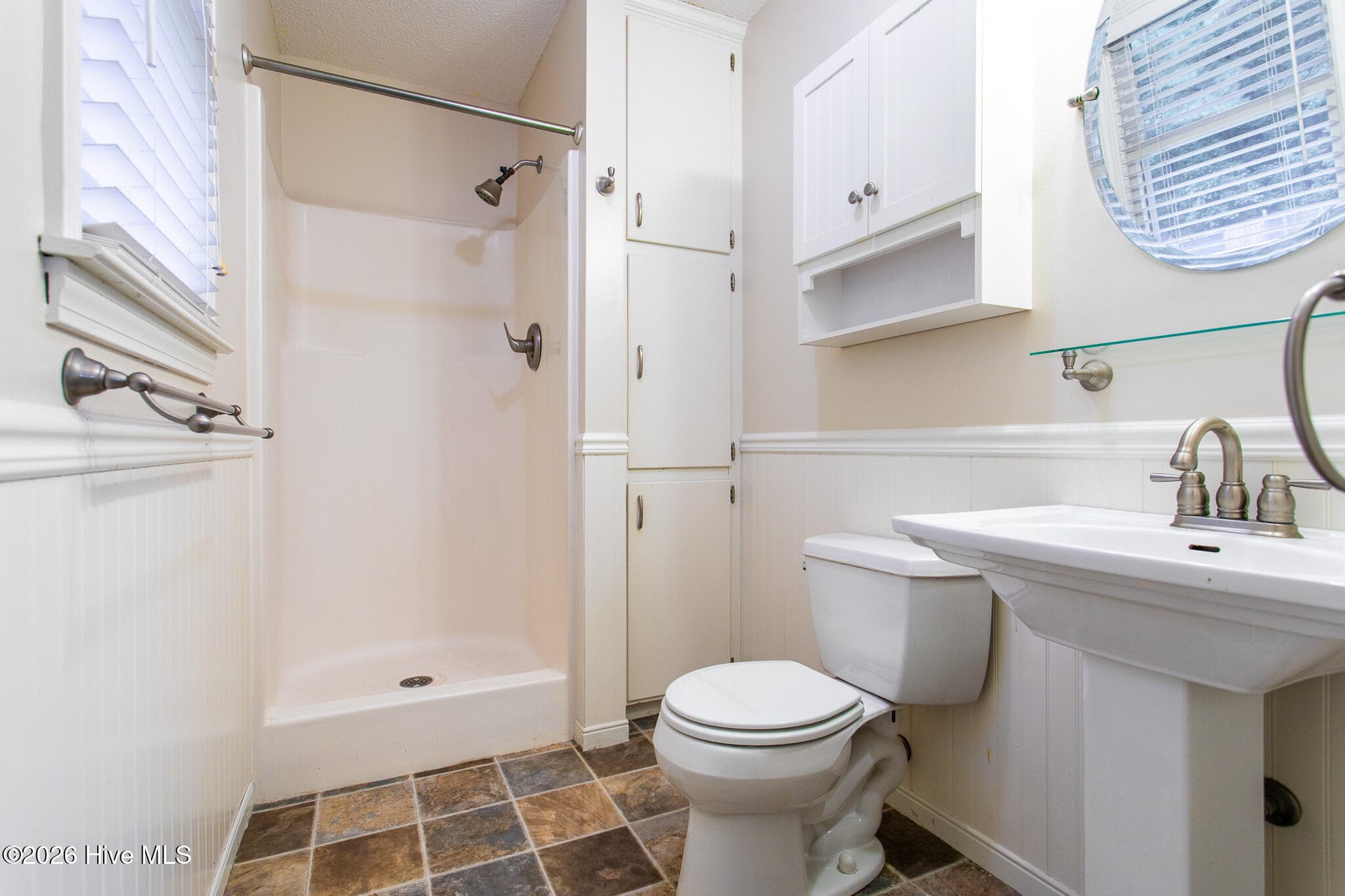 Single Family Residence at 115 Stacie Drive, Elizabeth City, NC 27909, photo 25 of 48
