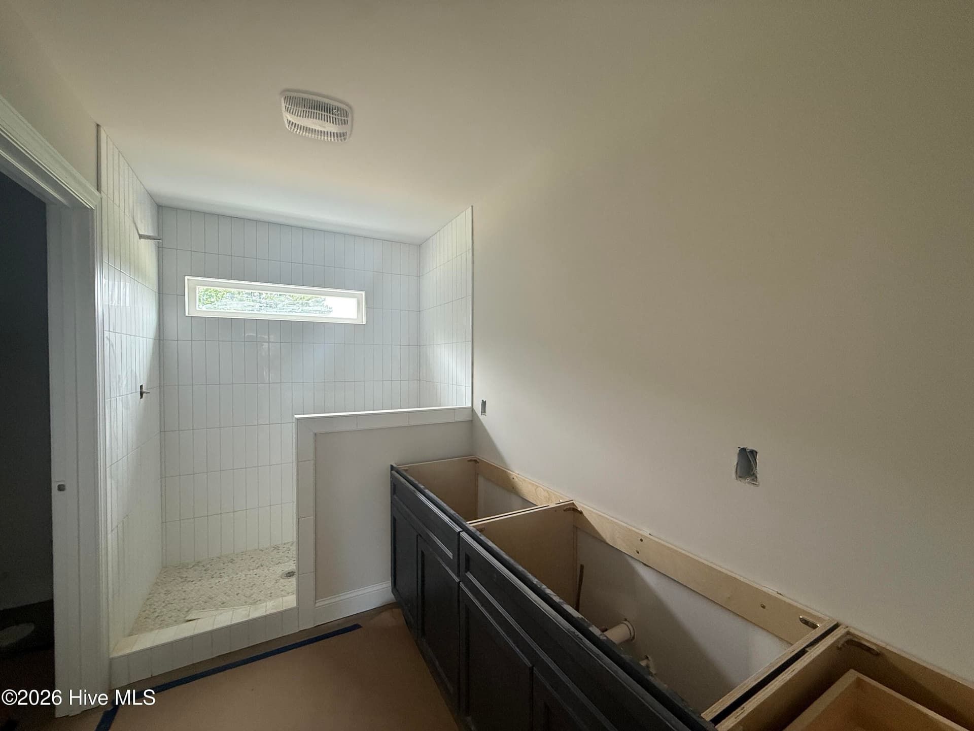 Single Family Residence at 1800 Batten Farm Road, Selma, NC 27576, photo 62 of 126