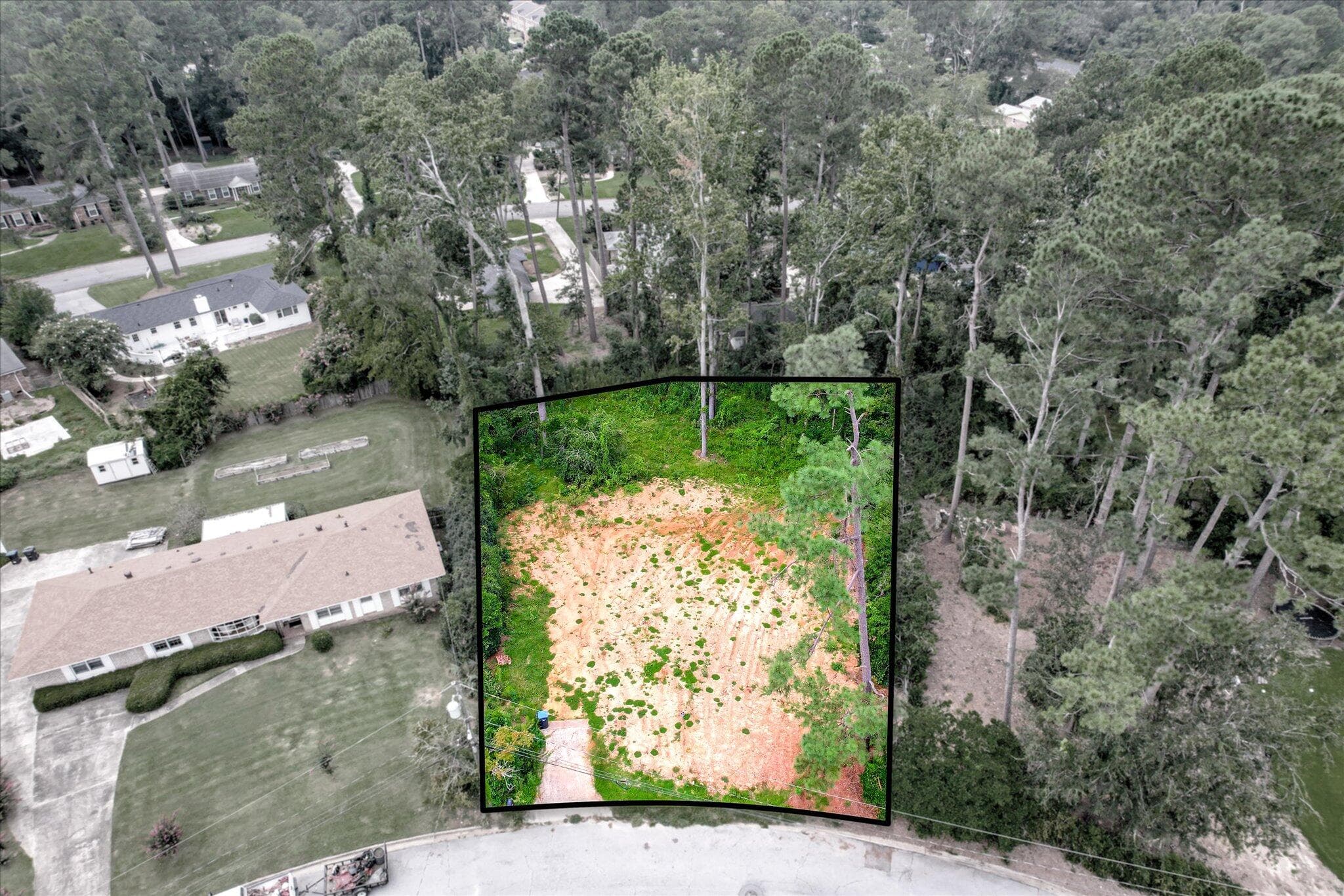 3144 Edinburgh Drive, Augusta, GA 30909