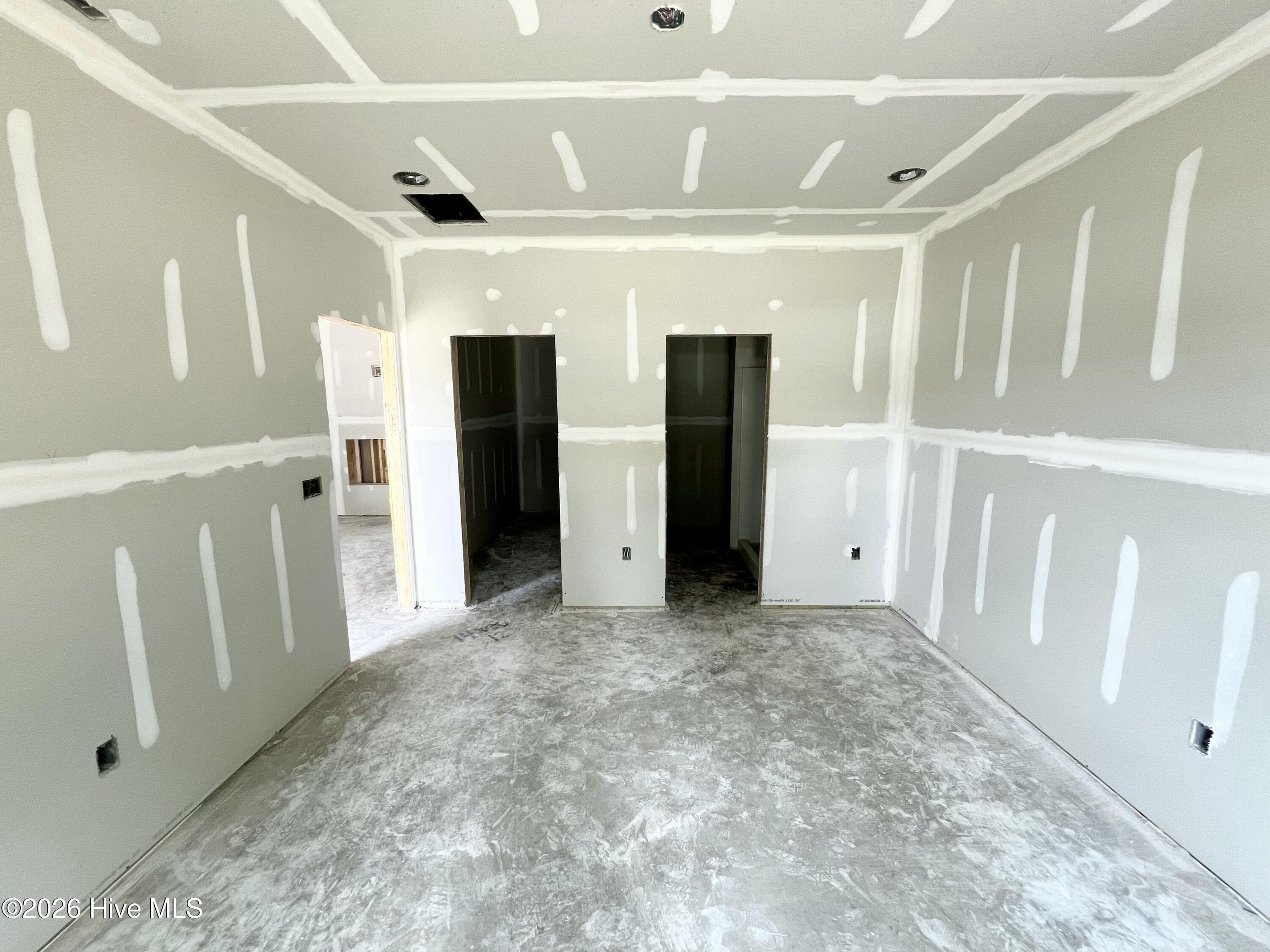 Single Family Residence at 306 E Norwayne Alumni Way, Fremont, NC 27830, photo 63 of 146