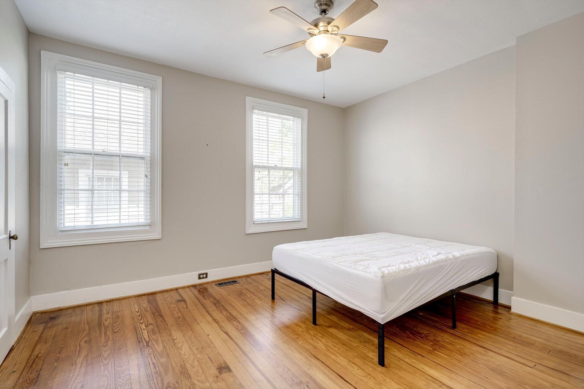 Single Family Residence at 1428 Stovall Street, Augusta, GA 30904, photo 32 of 43