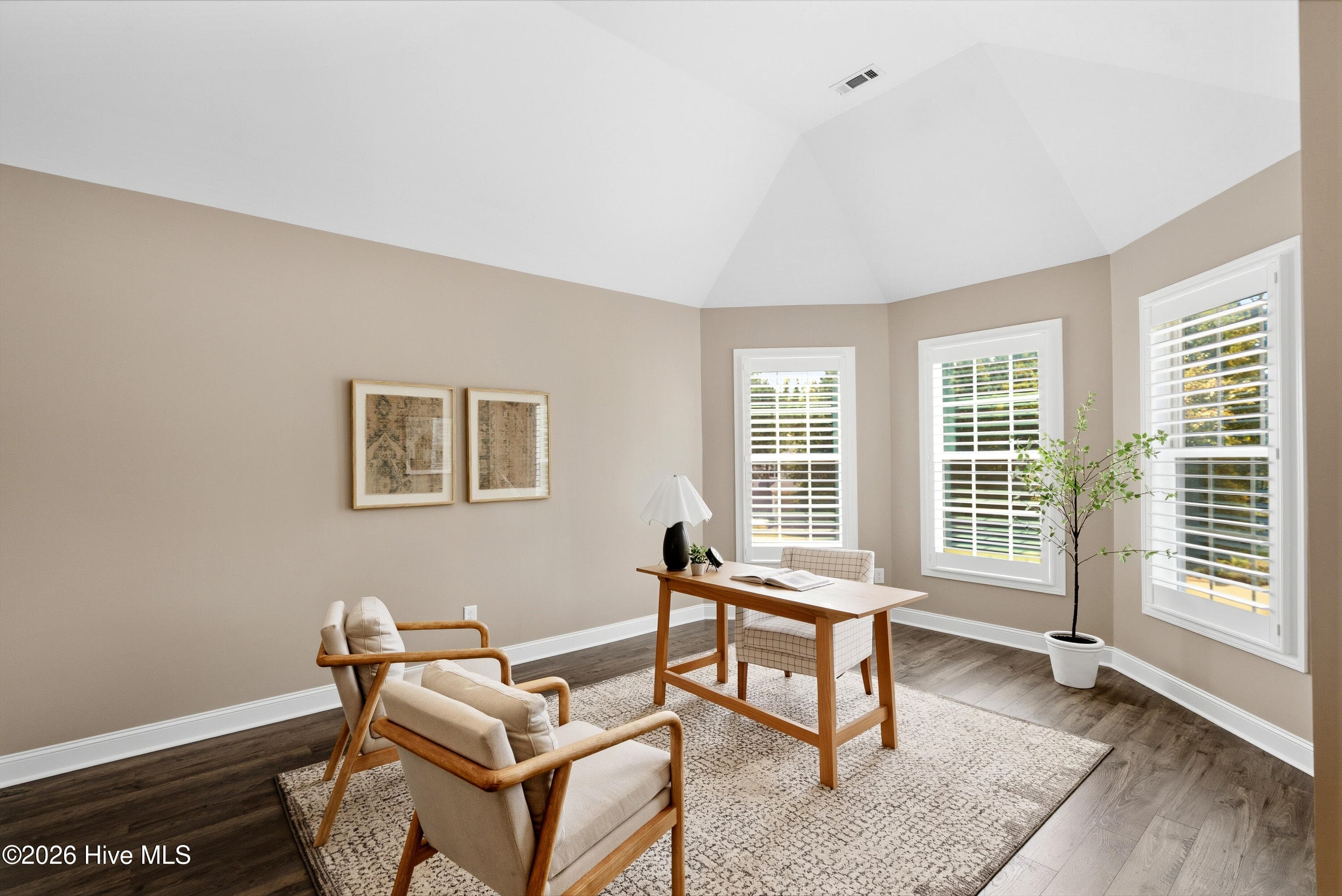 Single Family Residence at 505 Schoolhouse Lane, North Augusta, SC 29860, photo 31 of 101