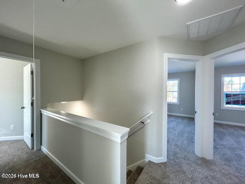 Single Family Residence at 272 Browns Ferry Road, Jacksonville, NC 28546, photo 115 of 182