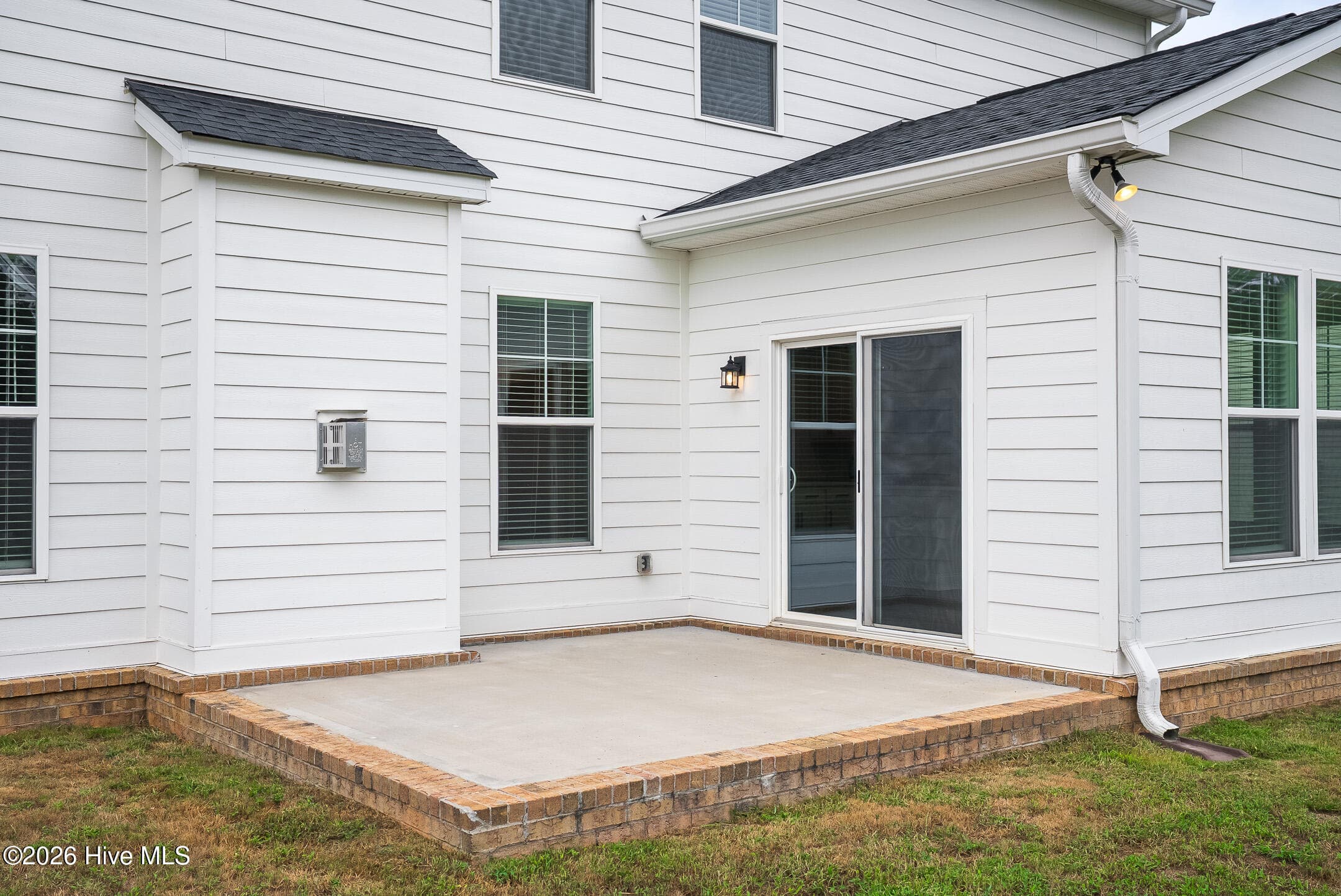 Single Family Residence at 924 Scruple Way, North Augusta, SC 29860, photo 77 of 82